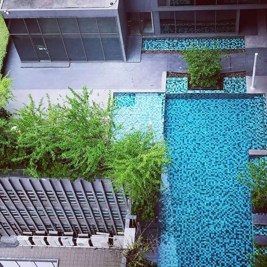 Ideo Mobi Rama 9 — photo 13