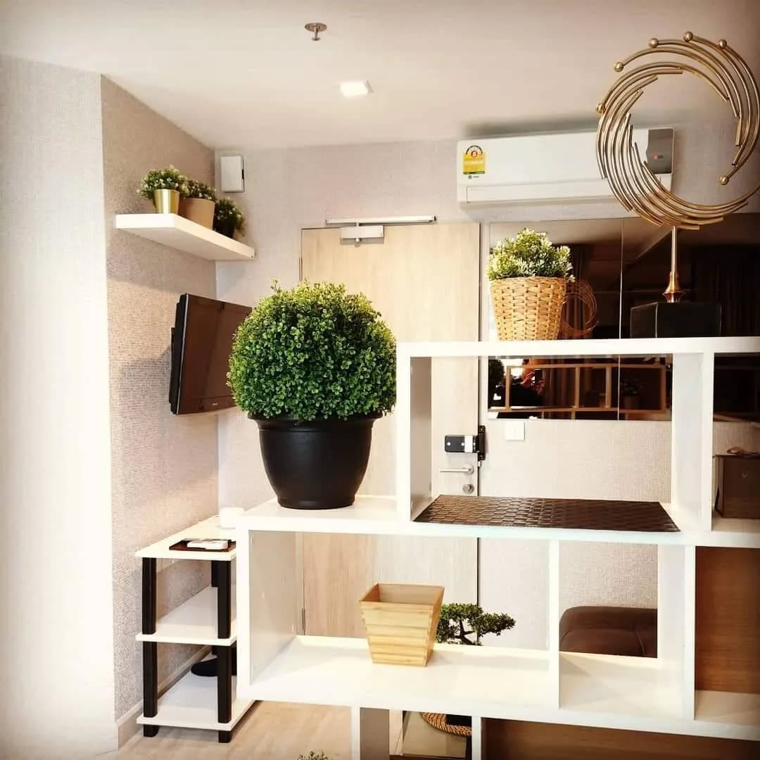 Ideo Mobi Rama 9 — photo 5