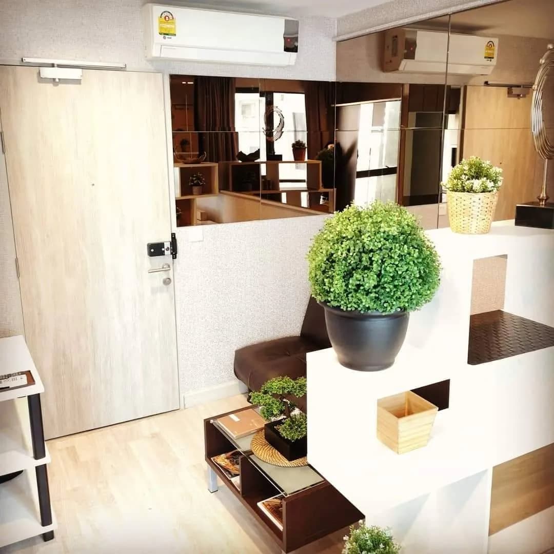 Ideo Mobi Rama 9 — photo 6