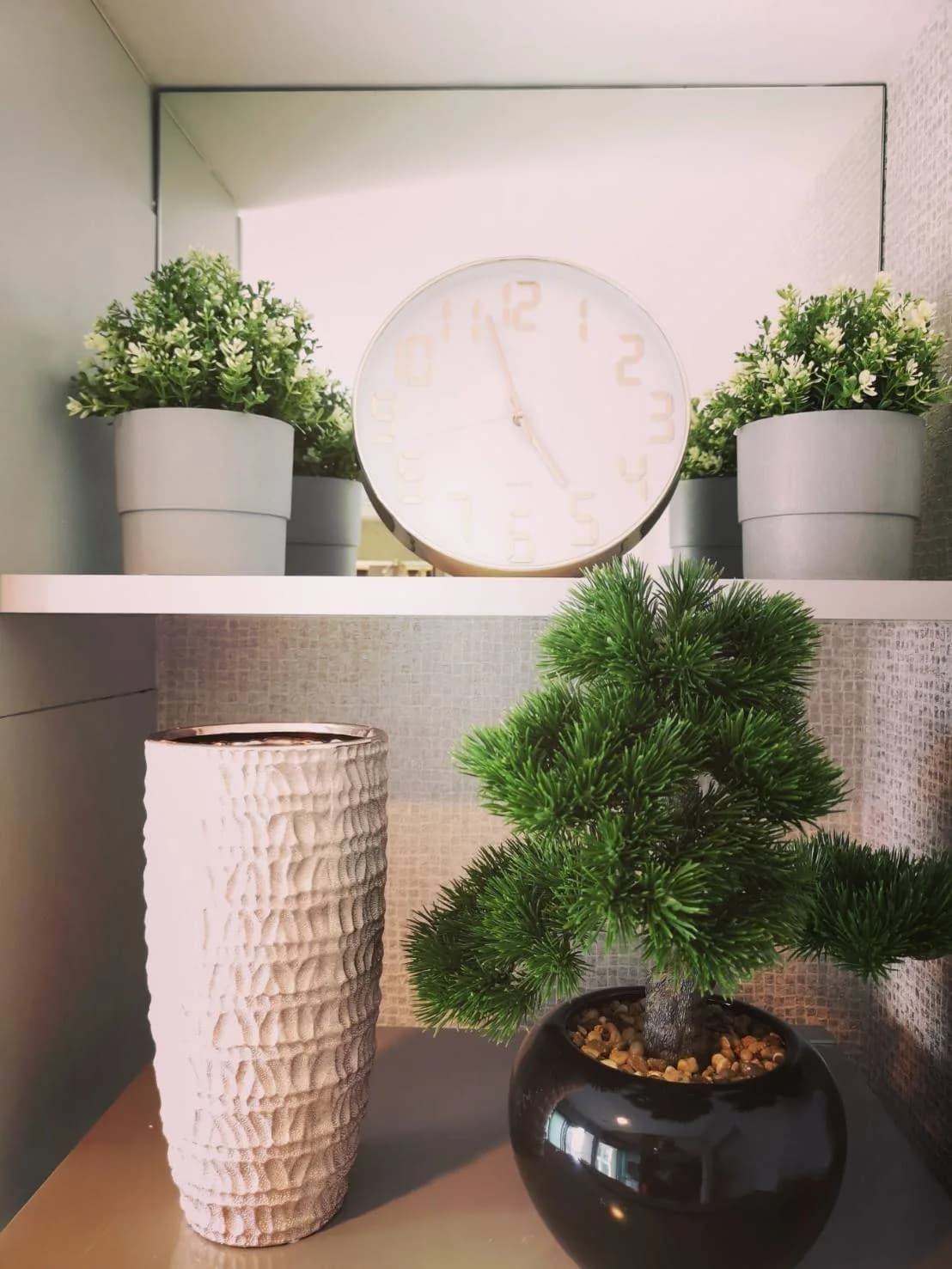 Ideo Mobi Rama 9 — photo 9
