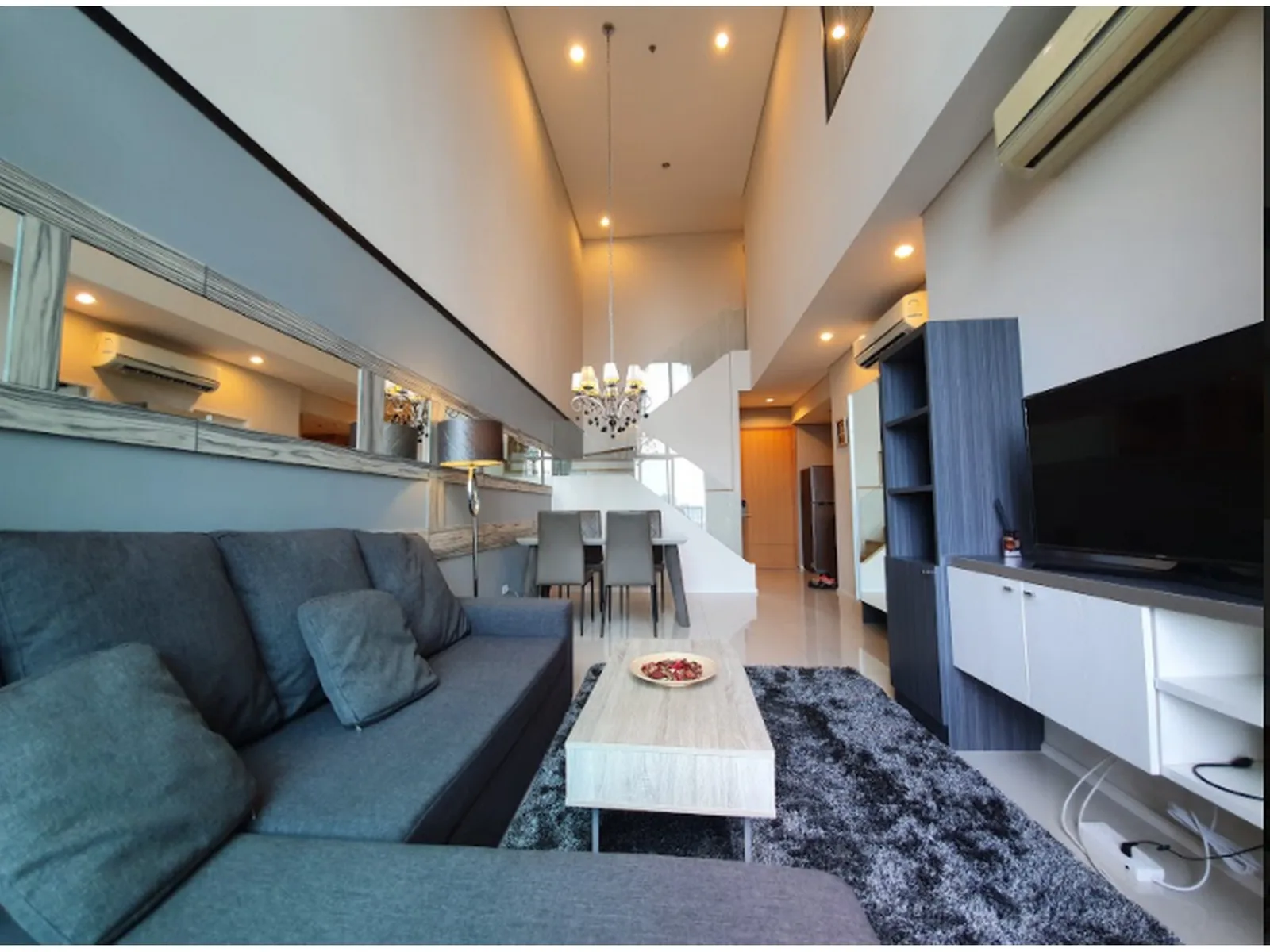 Villa Asoke — photo 4