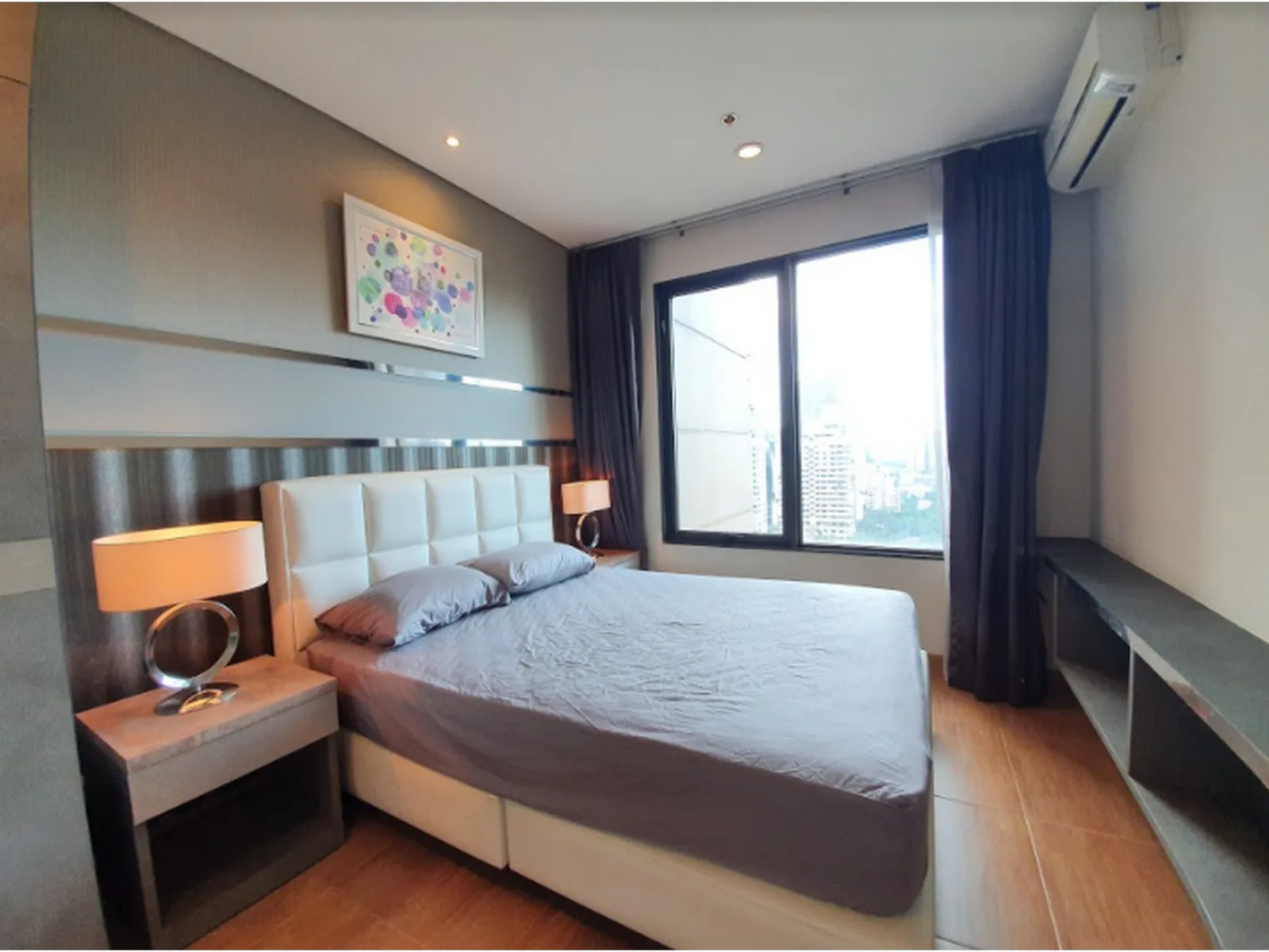 Villa Asoke — photo 5