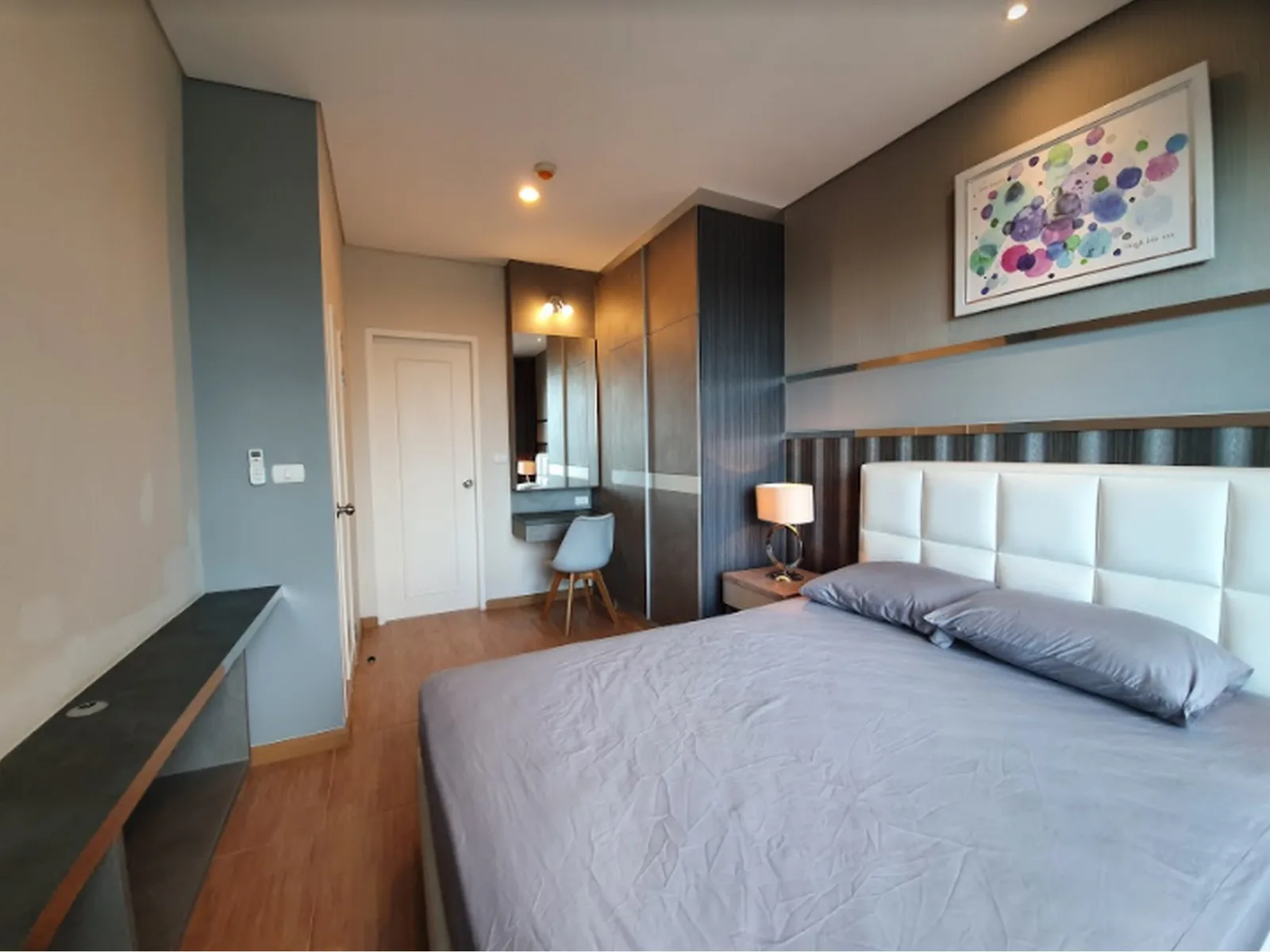 Villa Asoke — photo 6