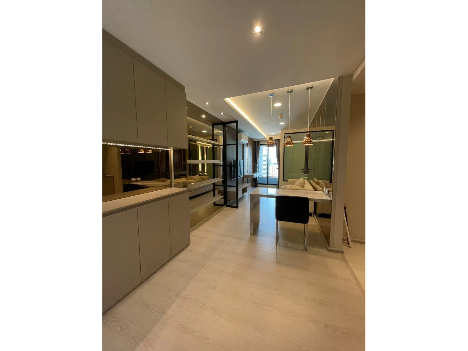 Vtara Sukhumvit 36 — photo 1
