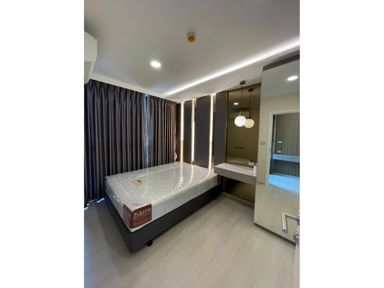 Vtara Sukhumvit 36 — photo 3