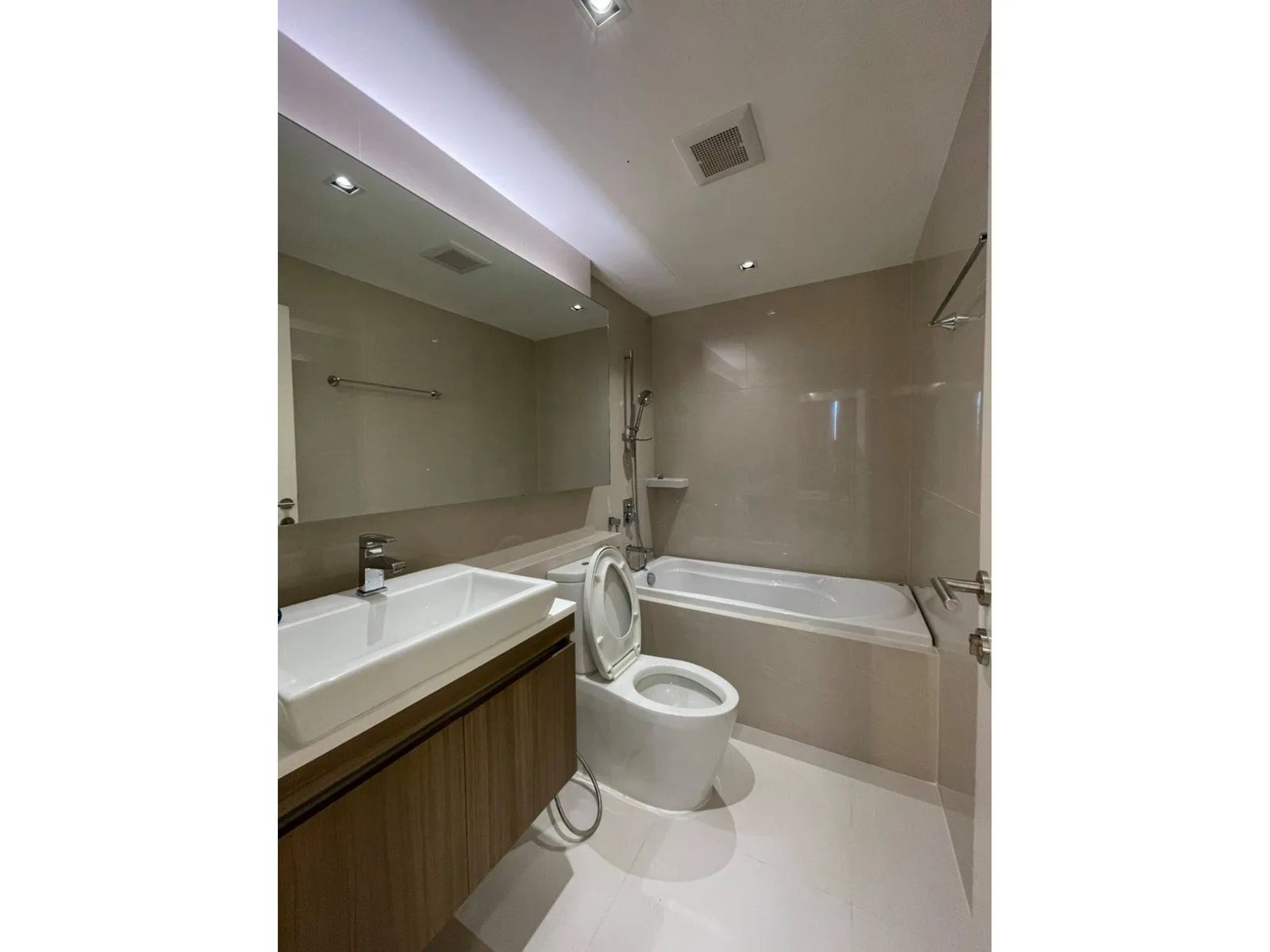 Vtara Sukhumvit 36 — photo 4
