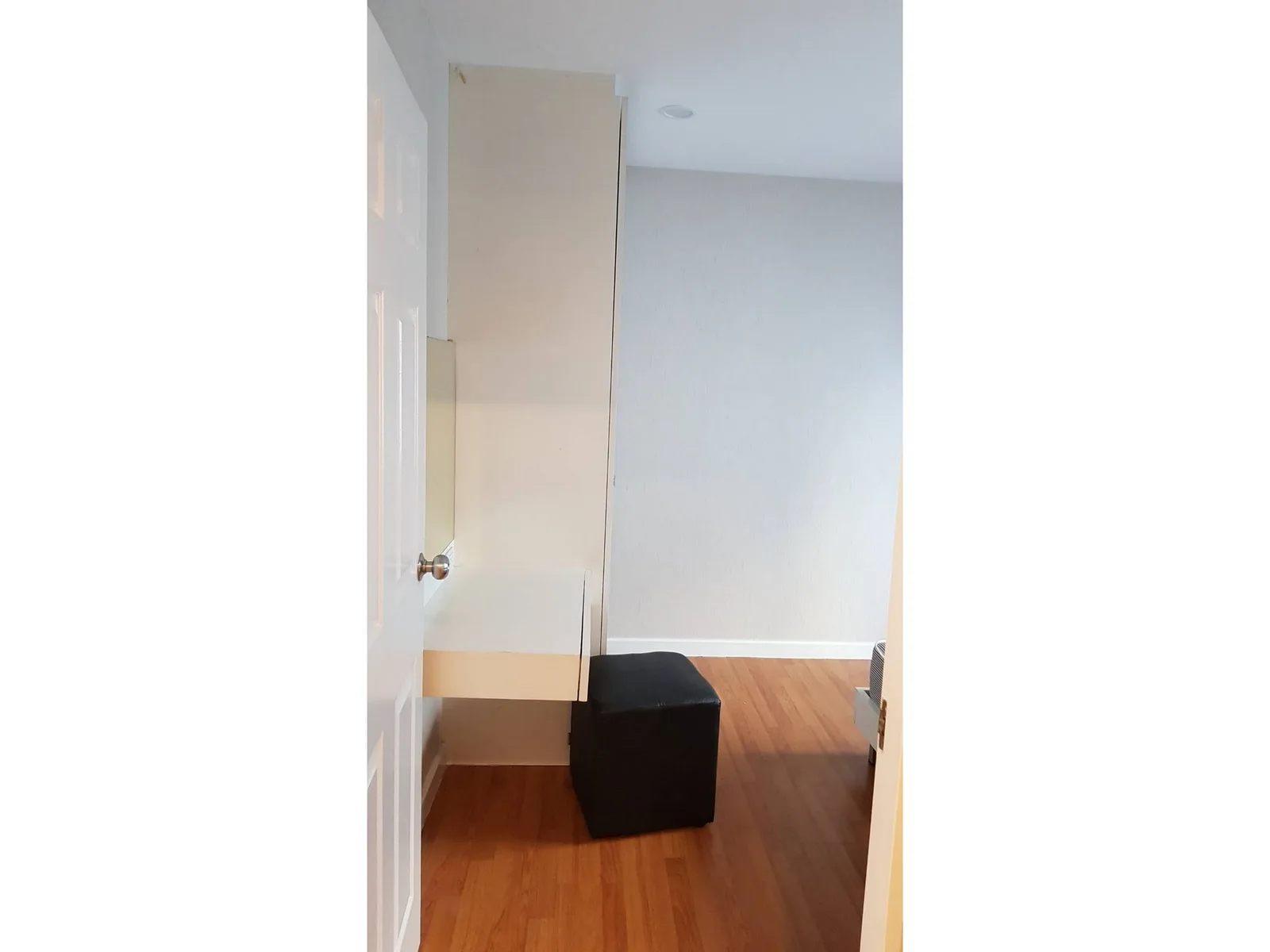 Townhome — photo 4