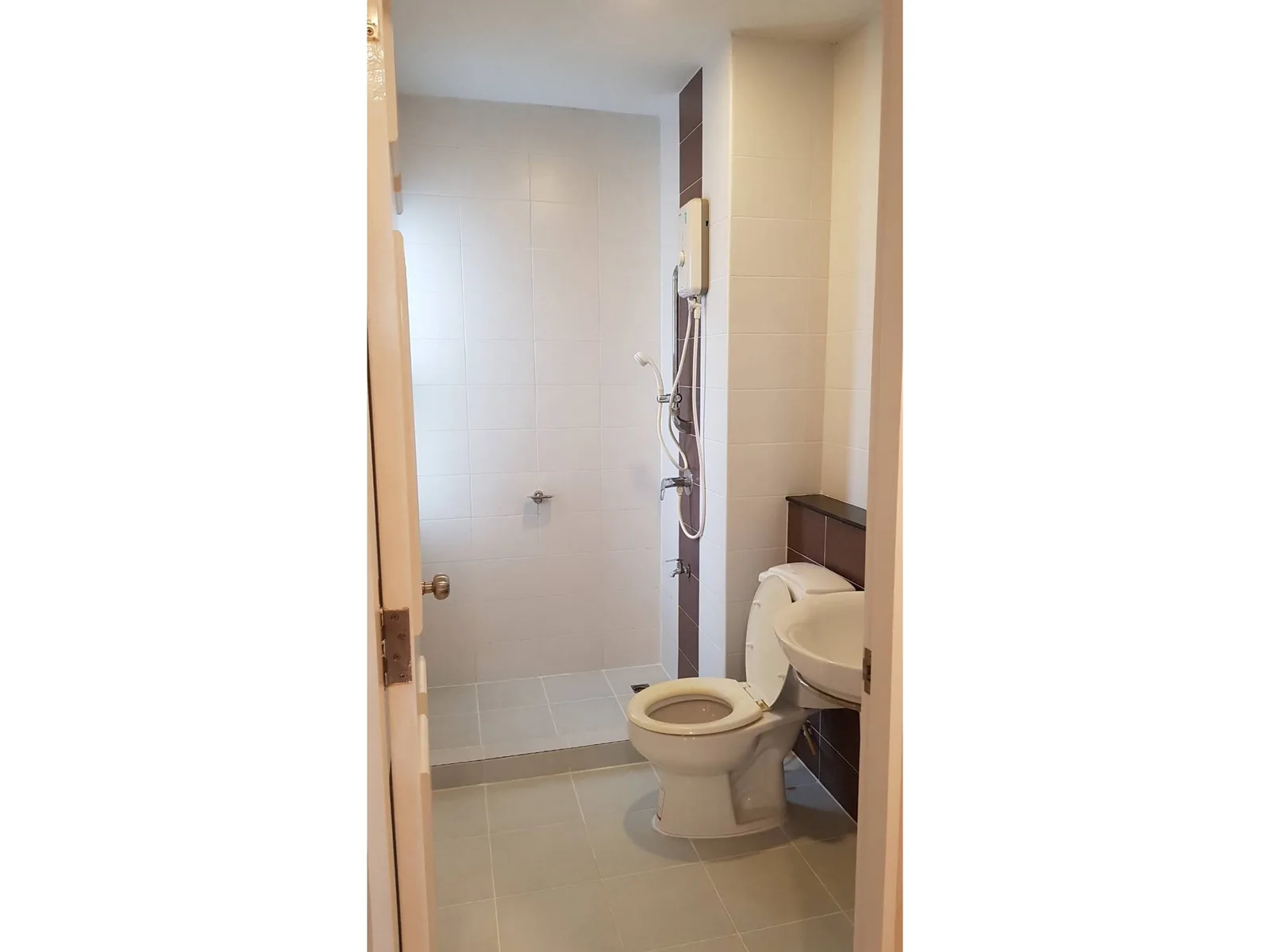 Townhome — photo 6