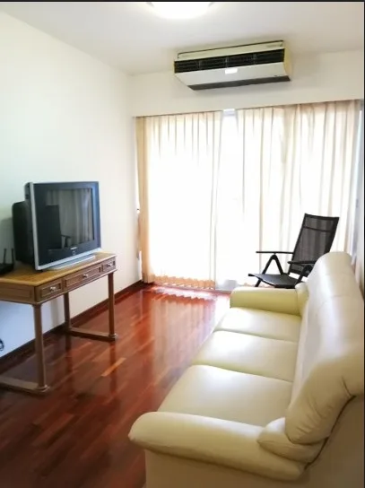 S.v. City Rama 3 — photo 2