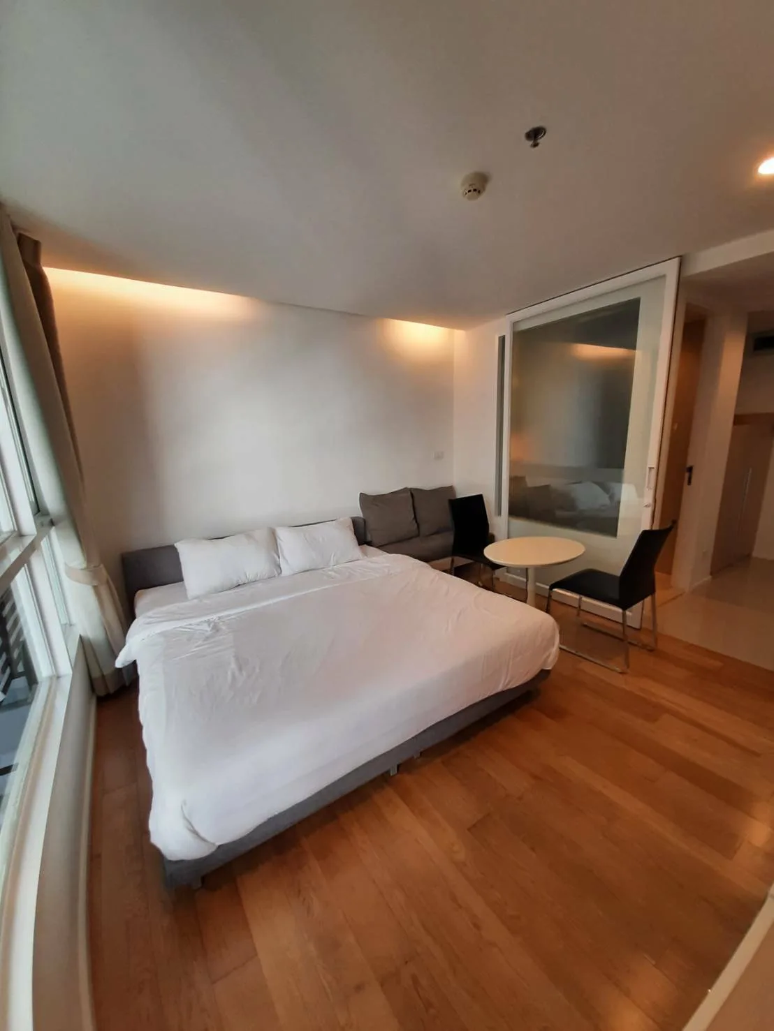 15 Sukhumvit Residences — photo 2