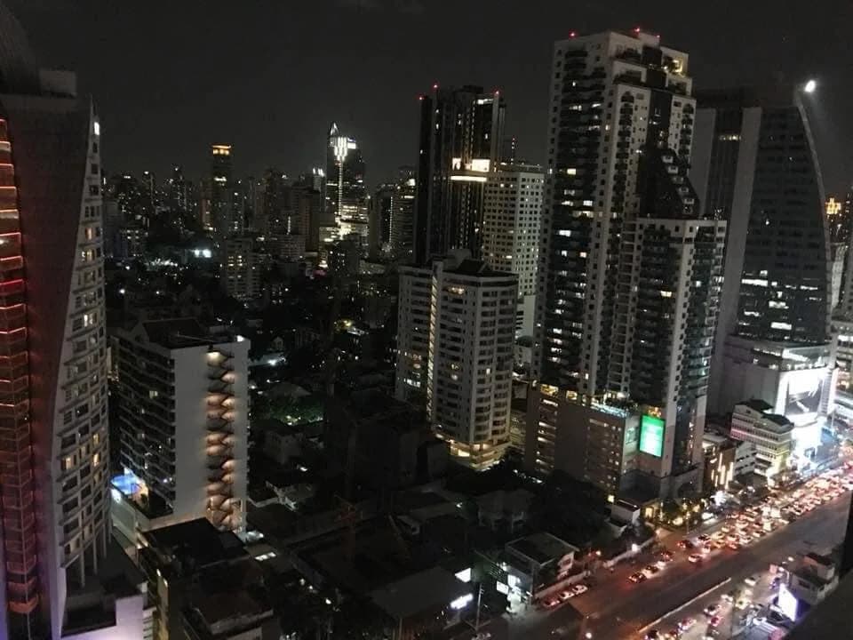 Ashton Asoke — photo 10