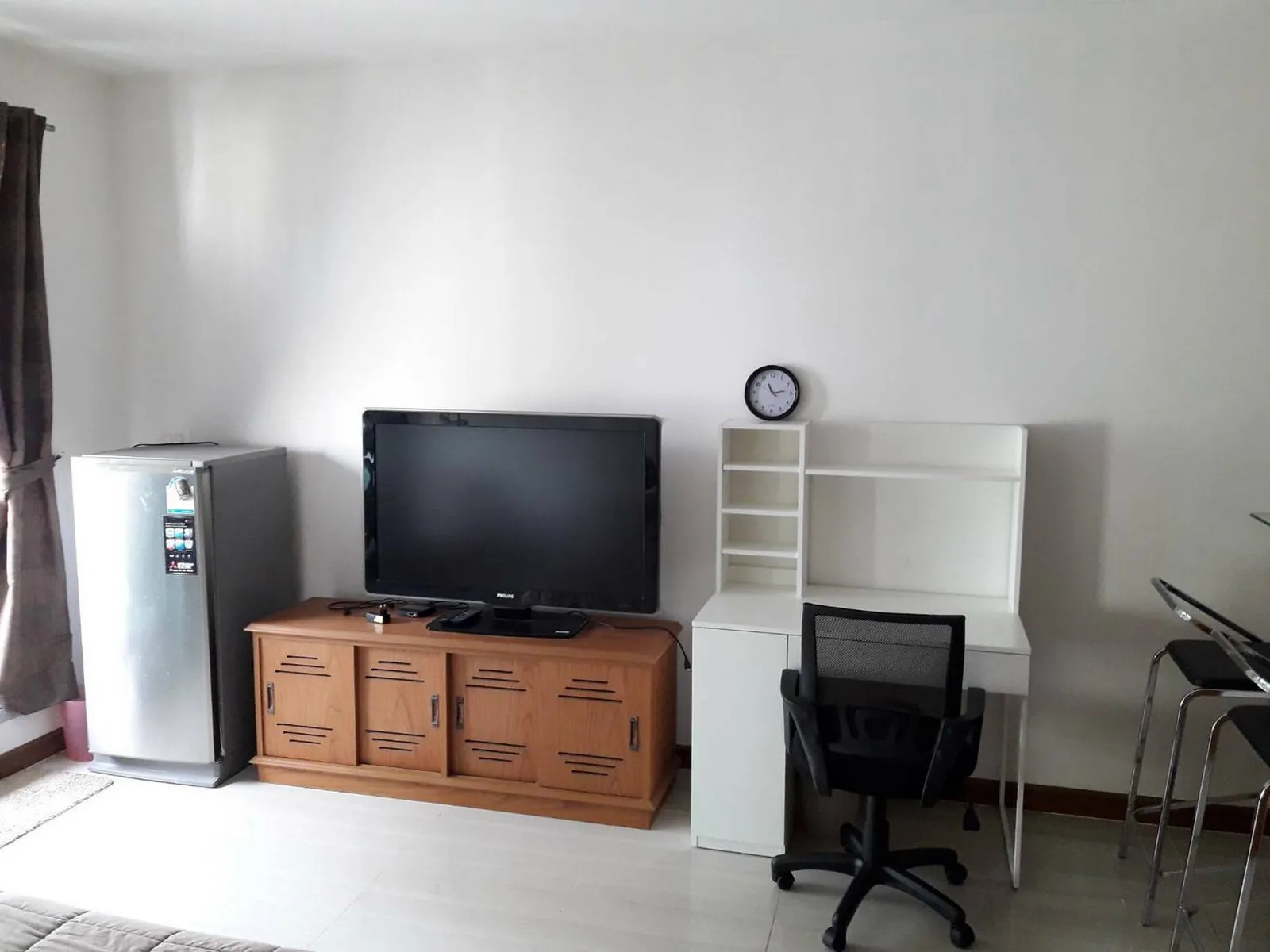 Baan Klang Krung Siam - Pathumwan — photo 14