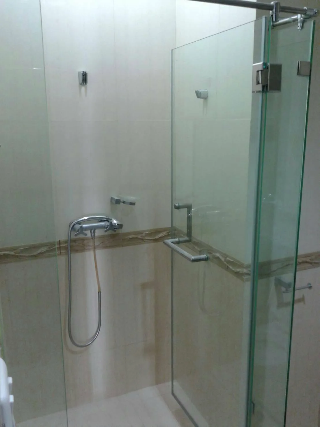 Baan Klang Krung Siam - Pathumwan — photo 19