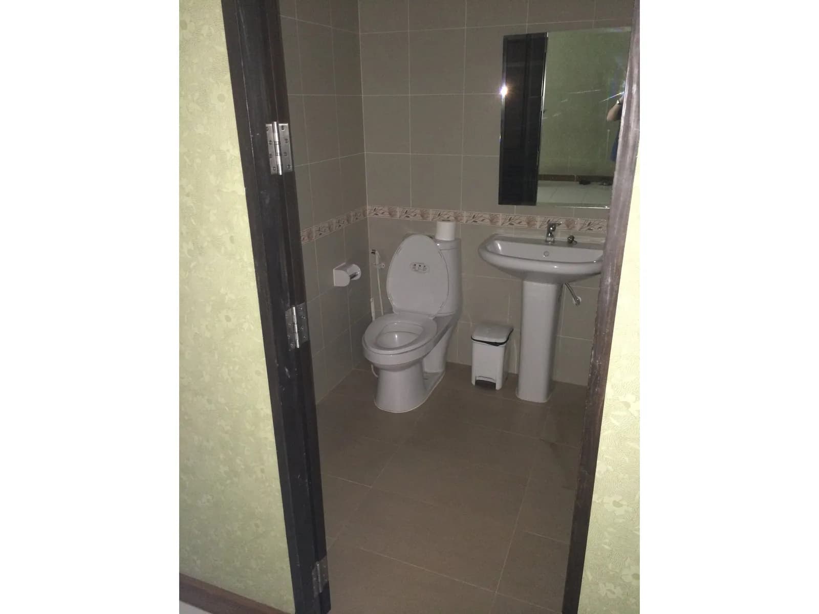 Le Cosi Ekamai 28 — photo 10