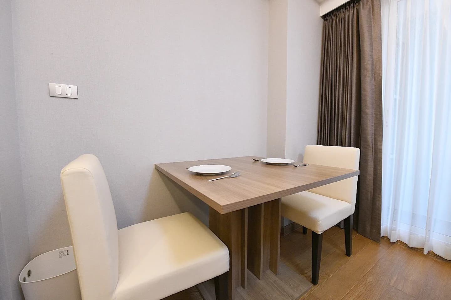 InterLux Premier Sukhumvit 13 — photo 8