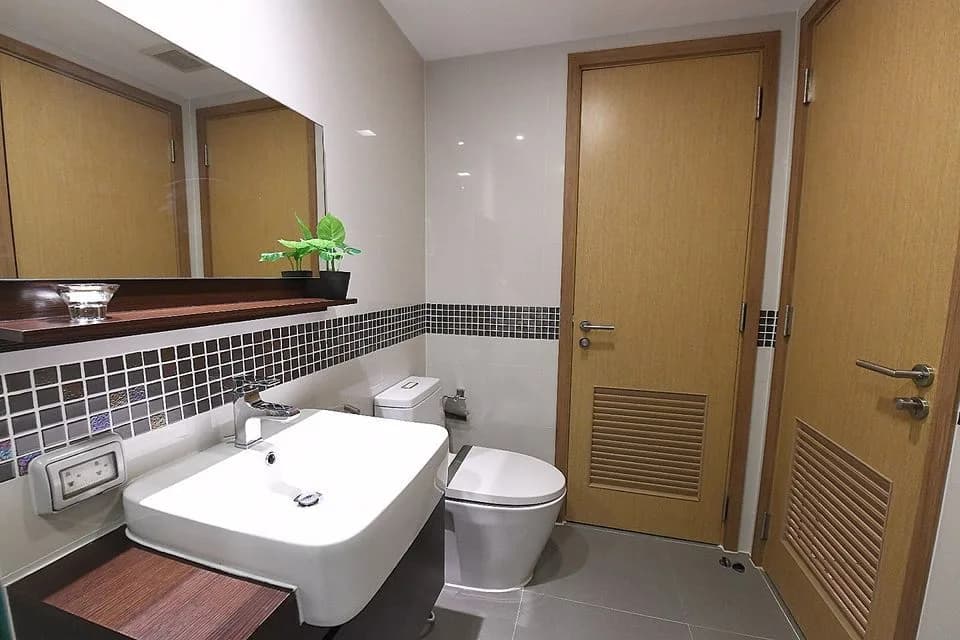 InterLux Premier Sukhumvit 13 — photo 9