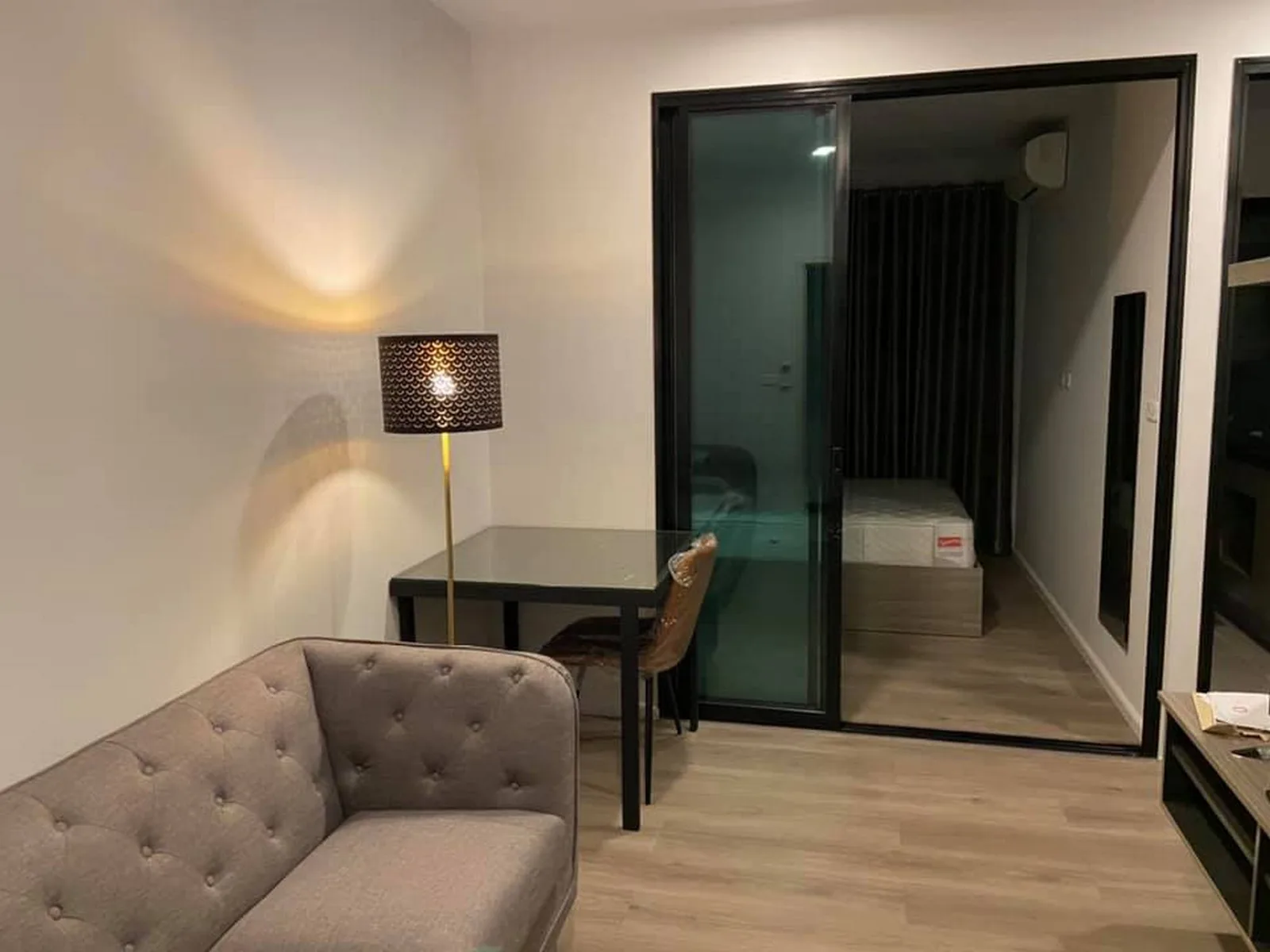 Notting Hill – Sukhumvit 105 — photo 1