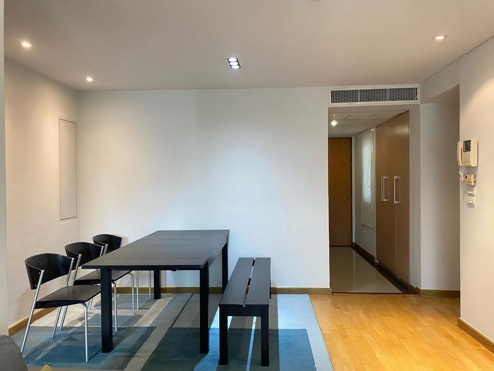Residence 52 — photo 2