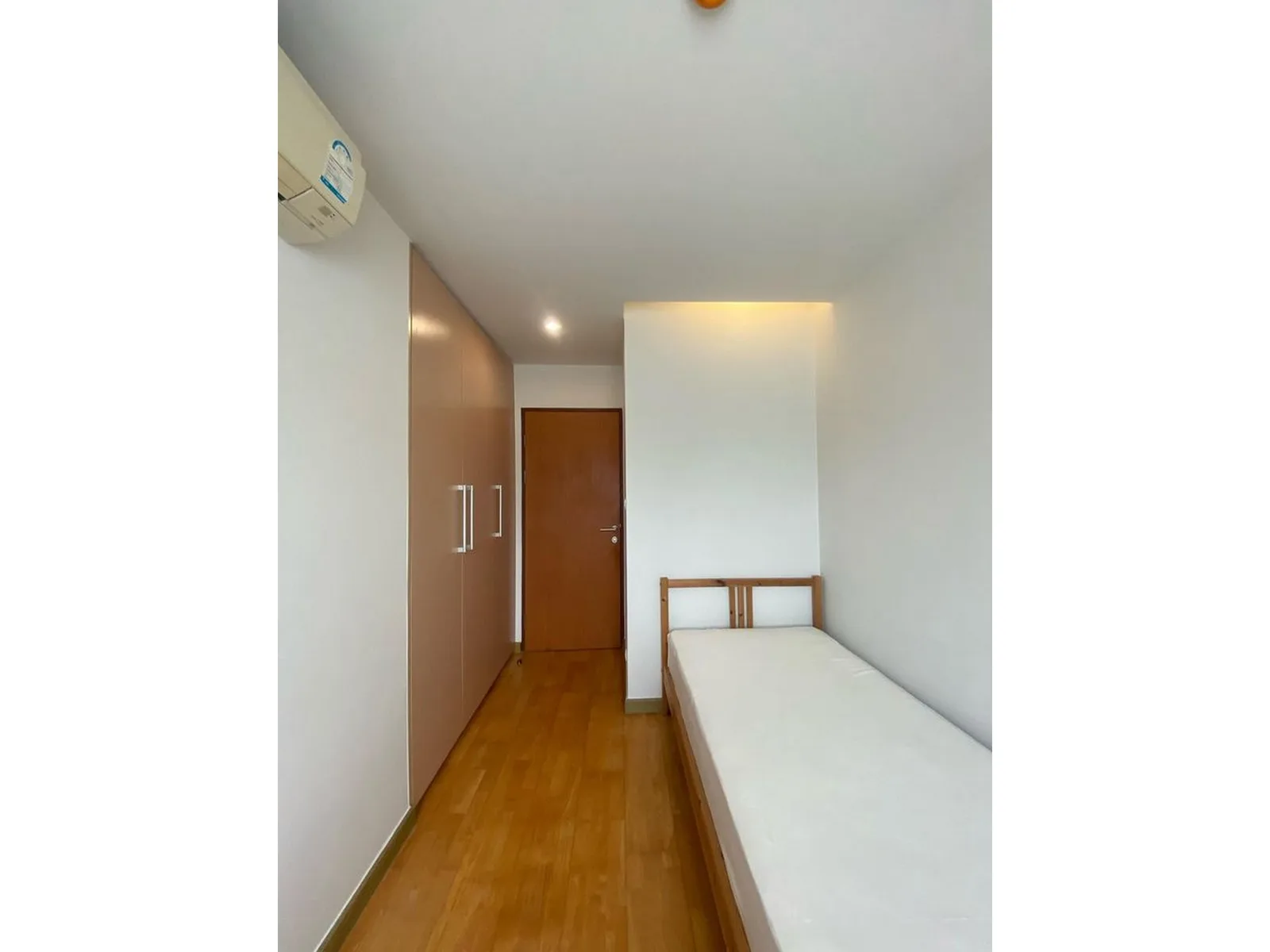 Residence 52 — photo 4