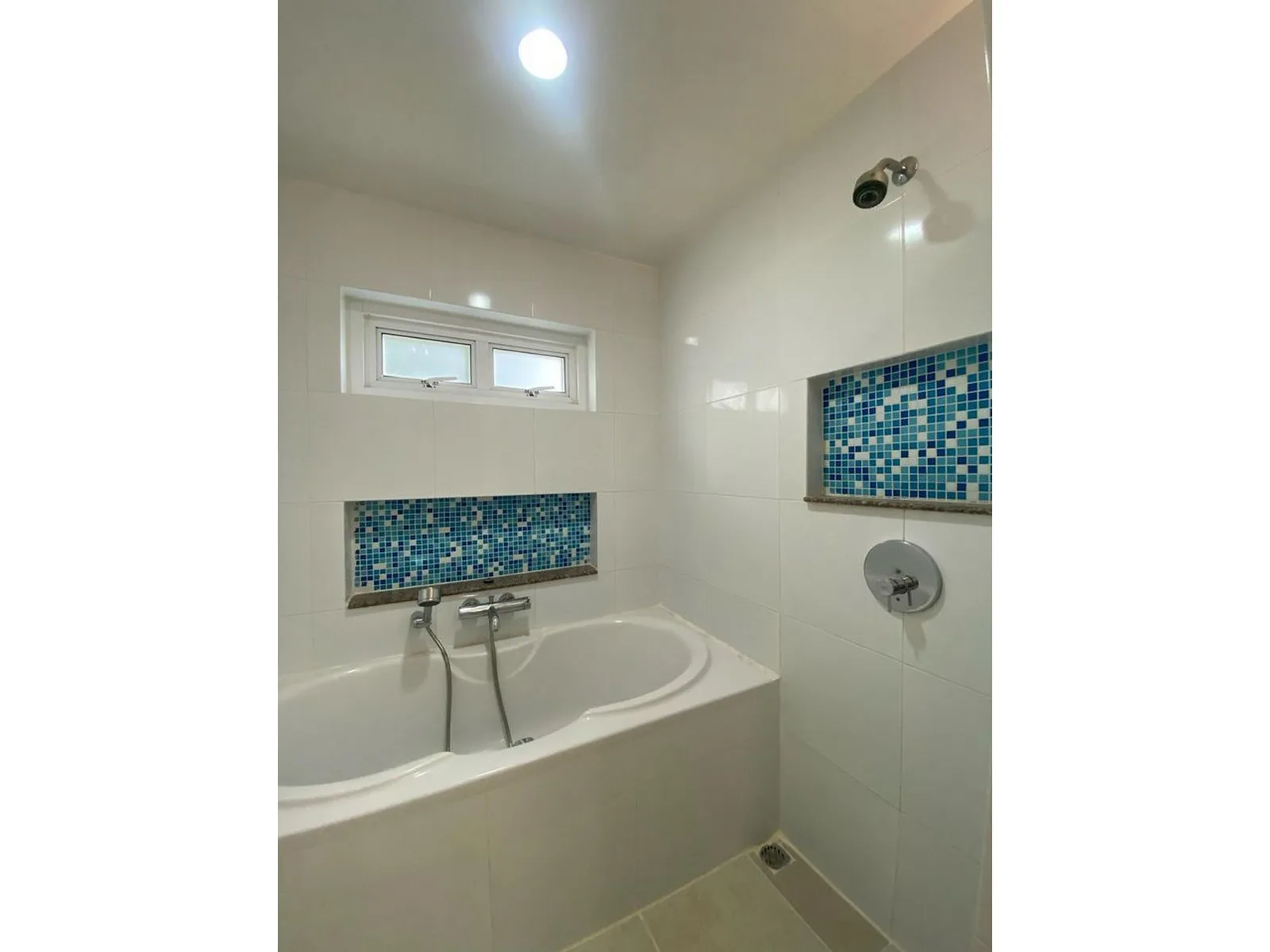 Residence 52 — photo 7