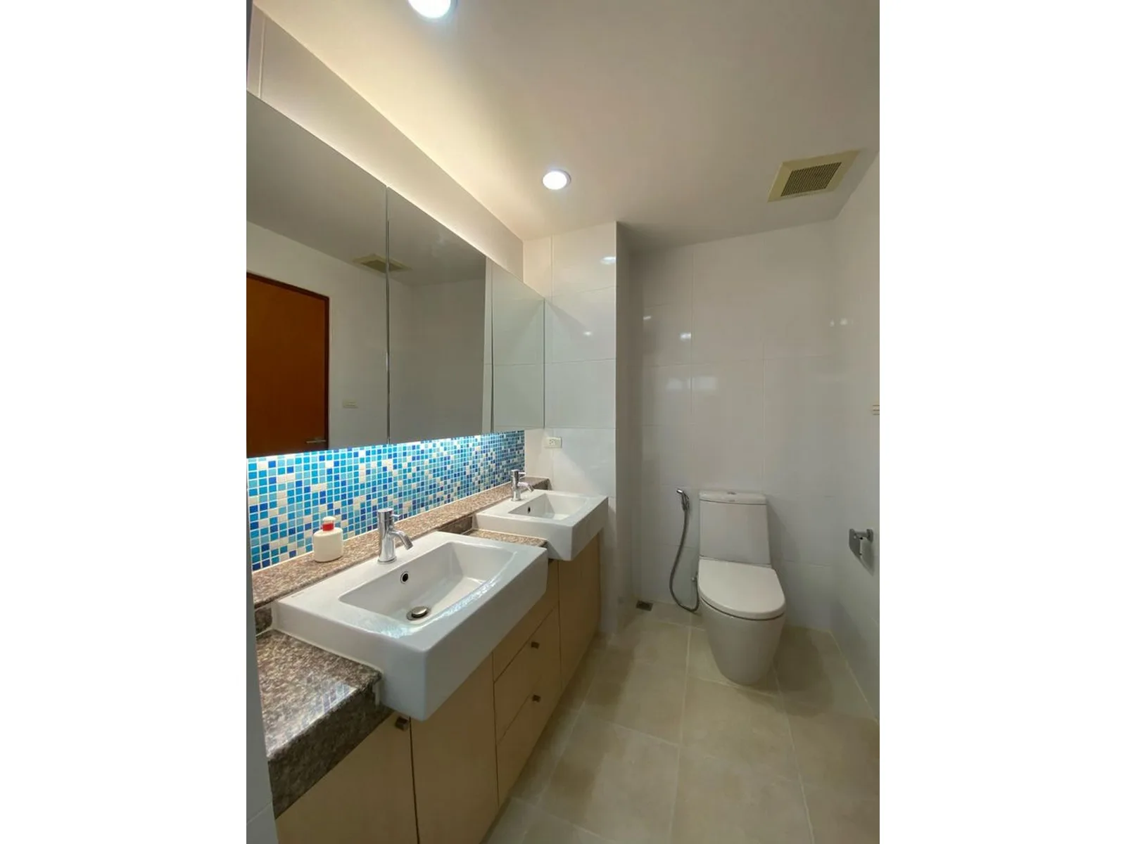 Residence 52 — photo 8