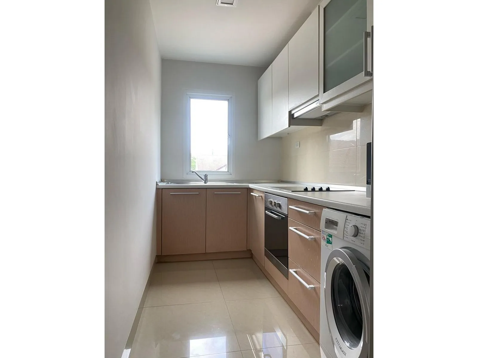 Residence 52 — photo 9