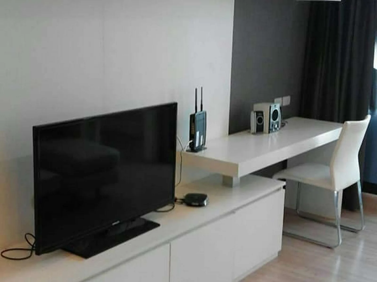 Urbano Absolute Sathon - Taksin — photo 1