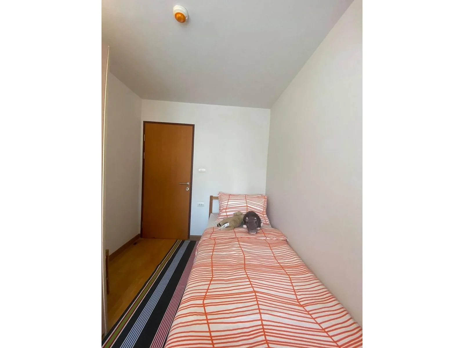 Residence 52 — photo 6