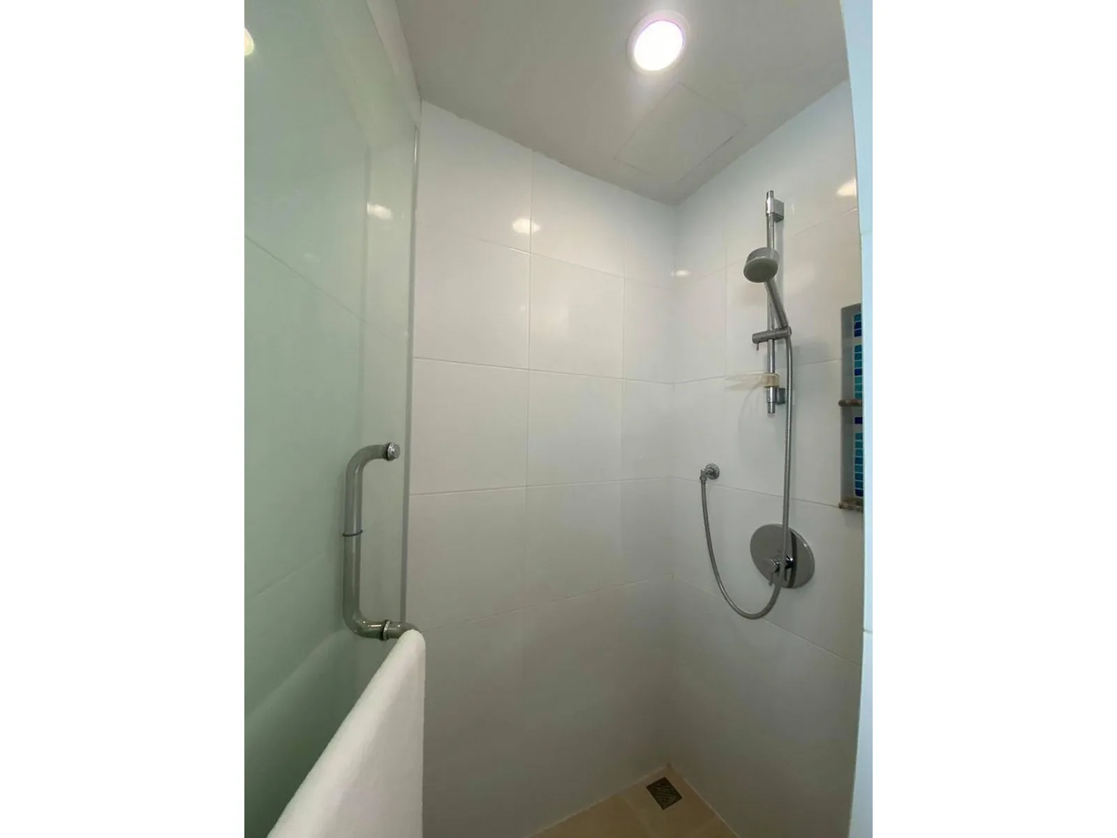 Residence 52 — photo 11