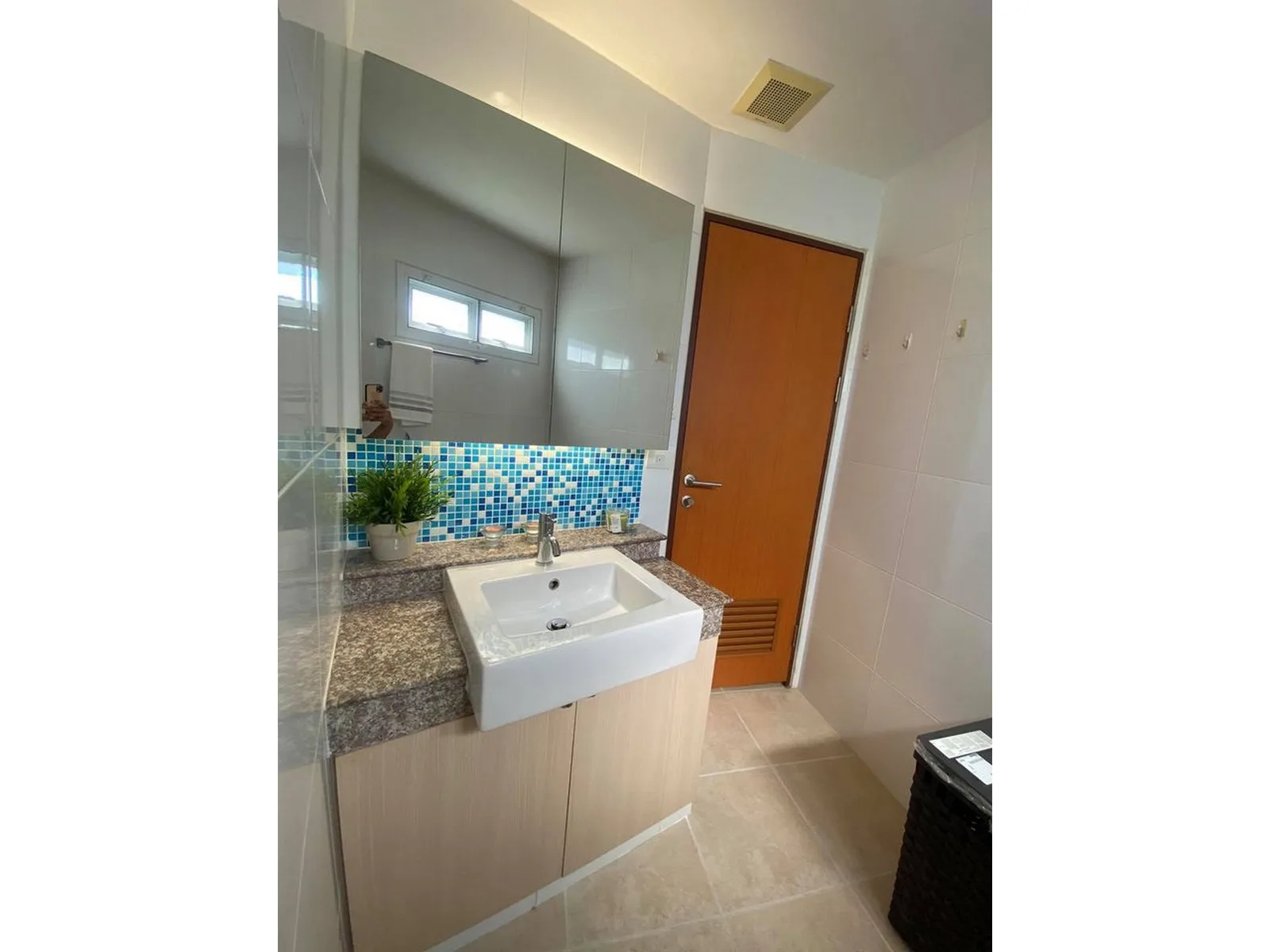 Residence 52 — photo 12