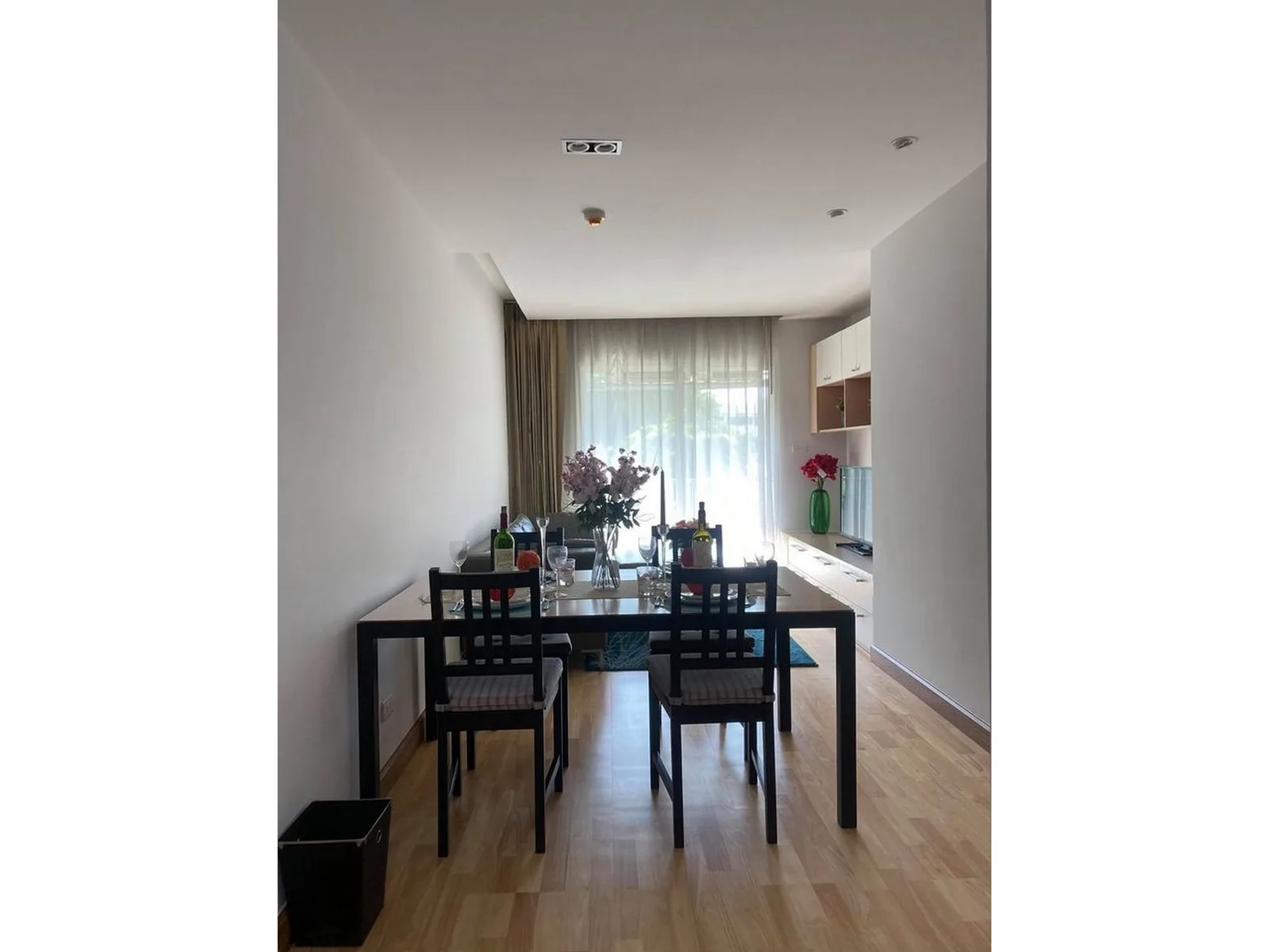 Residence 52 — photo 6