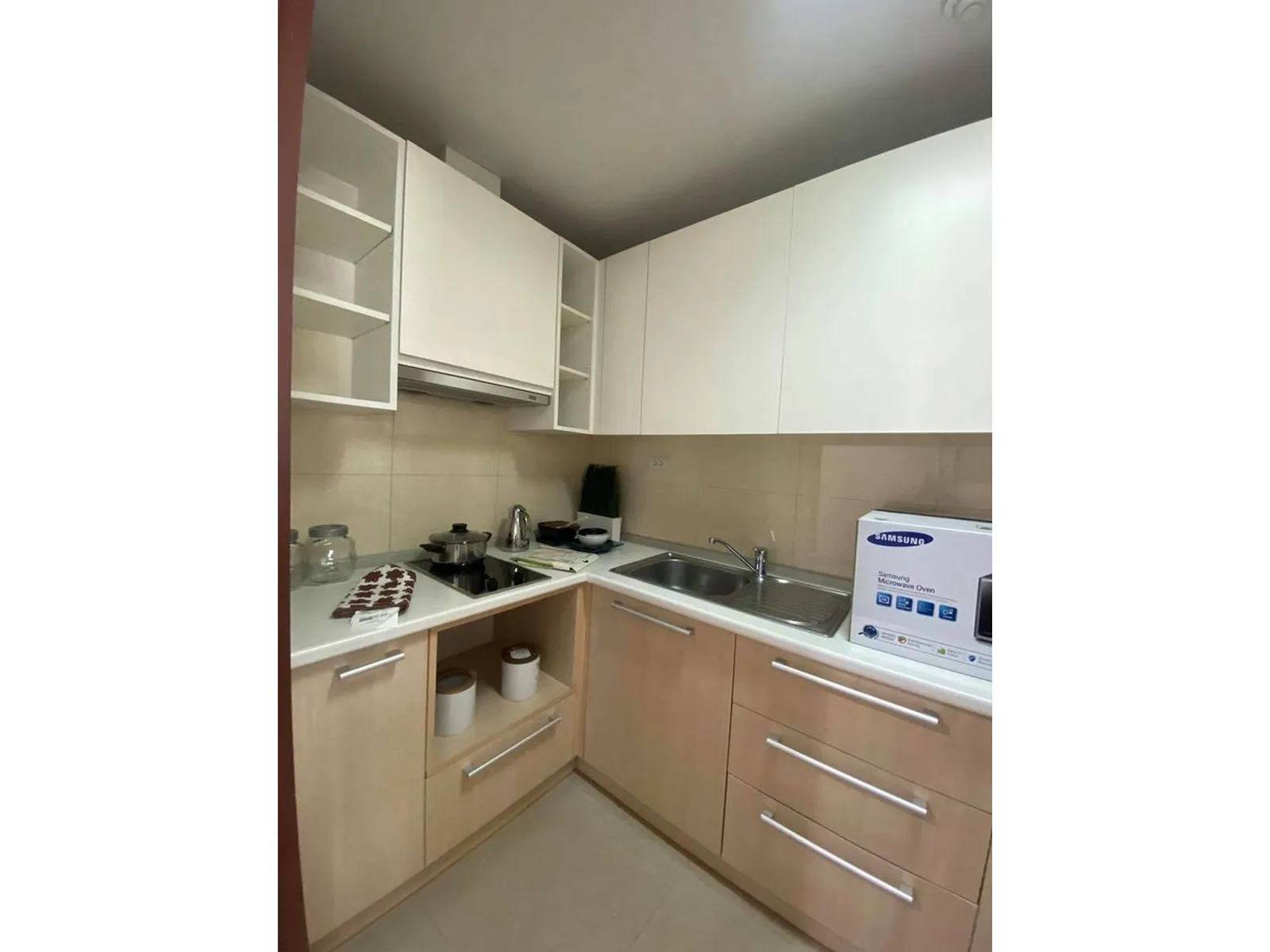 Residence 52 — photo 8