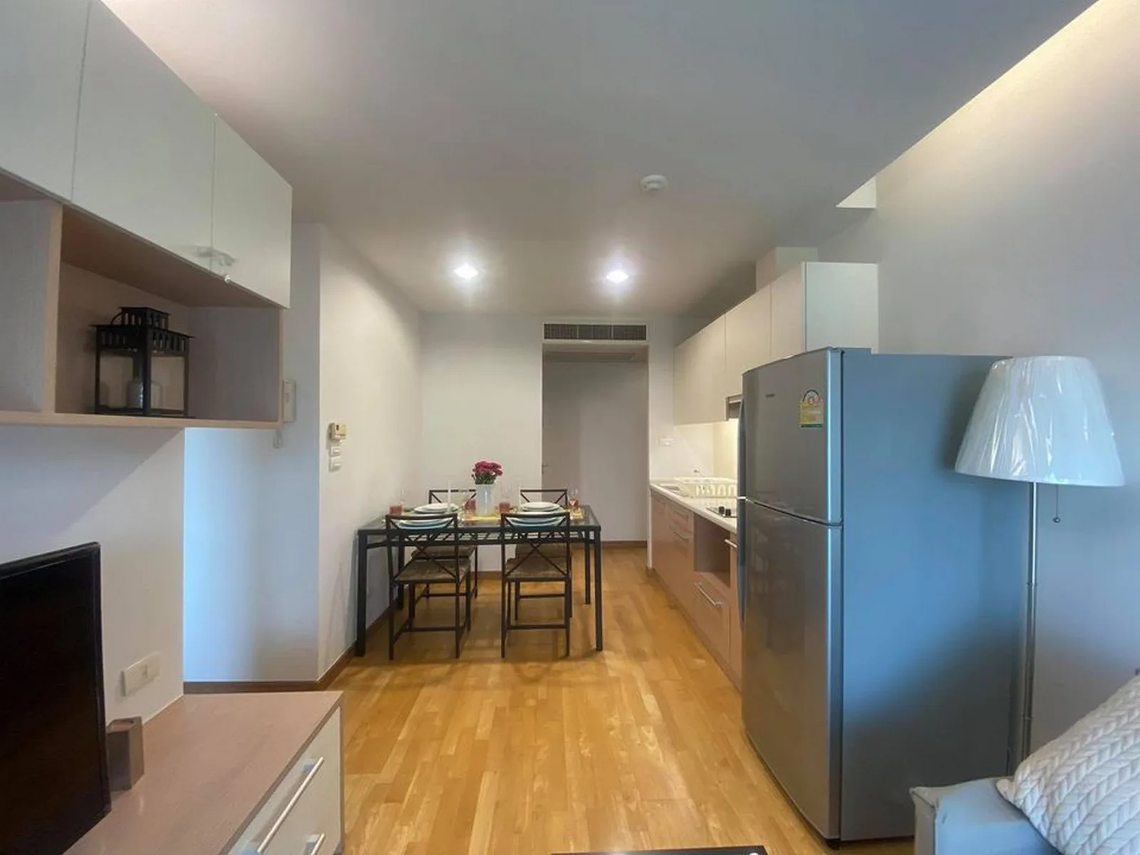 Residence 52 — photo 3