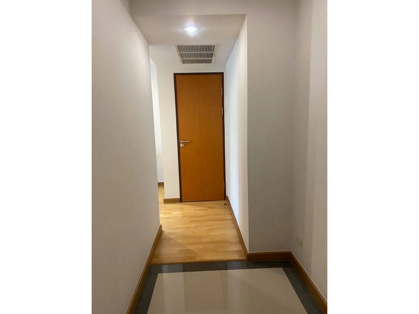 Residence 52 — photo 4