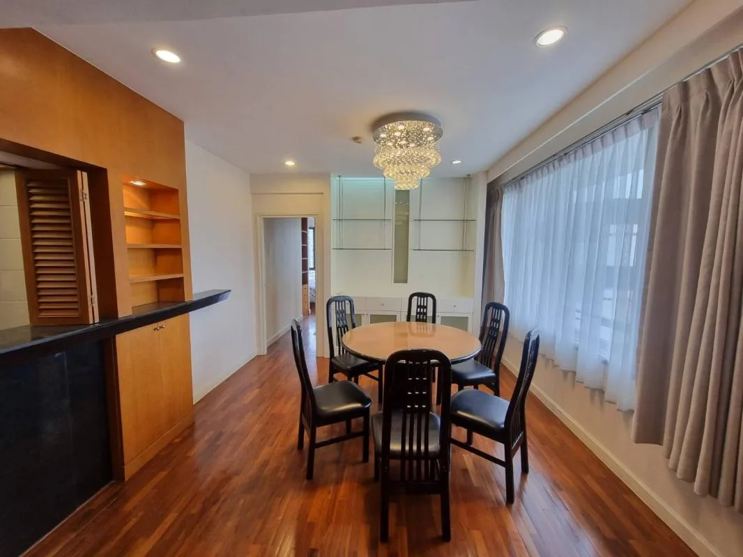 Baan Piya Sathorn — photo 4