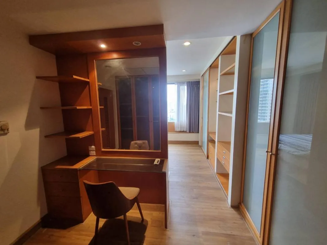 Baan Piya Sathorn — photo 10