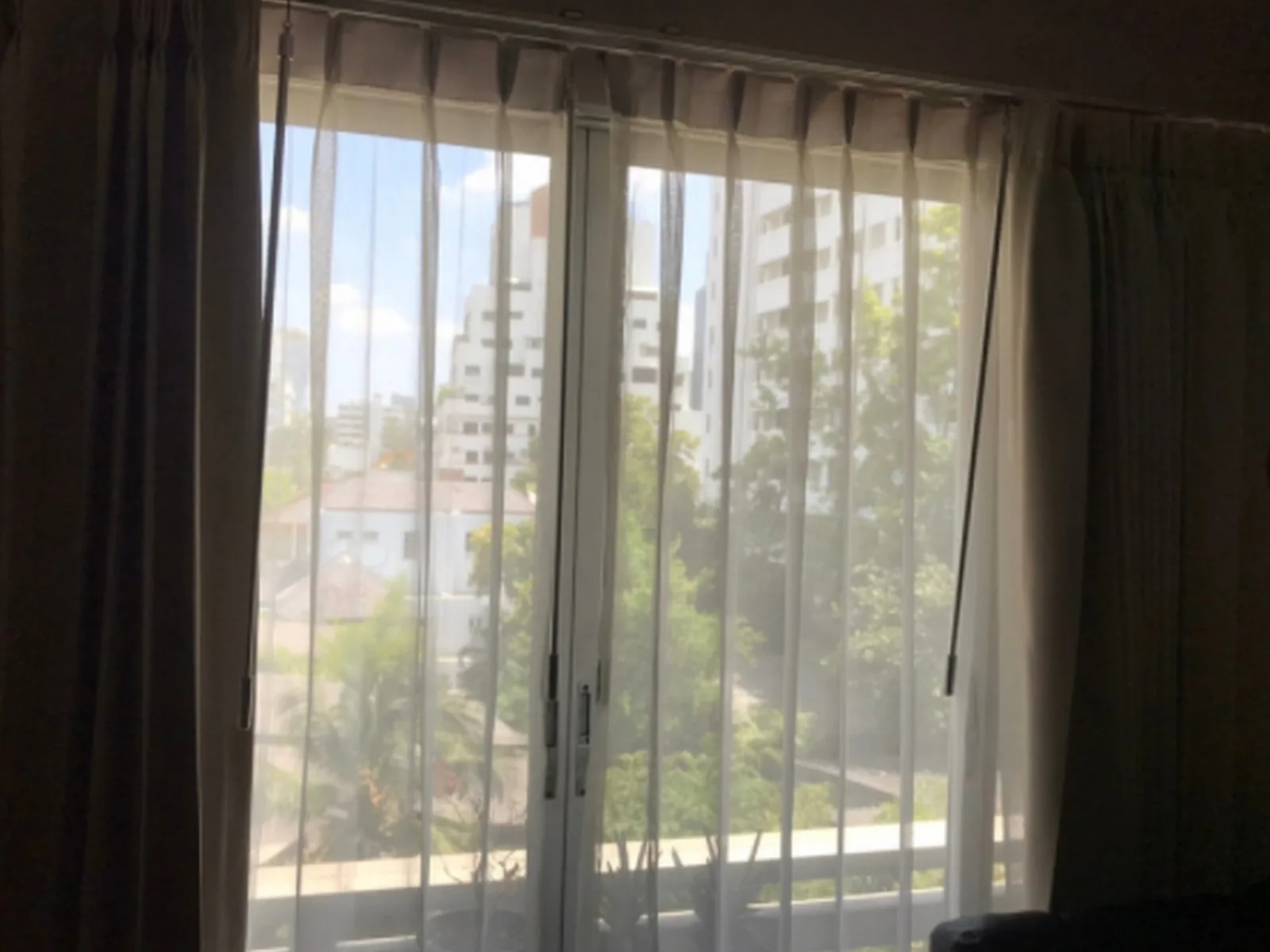 Navin Court — photo 8