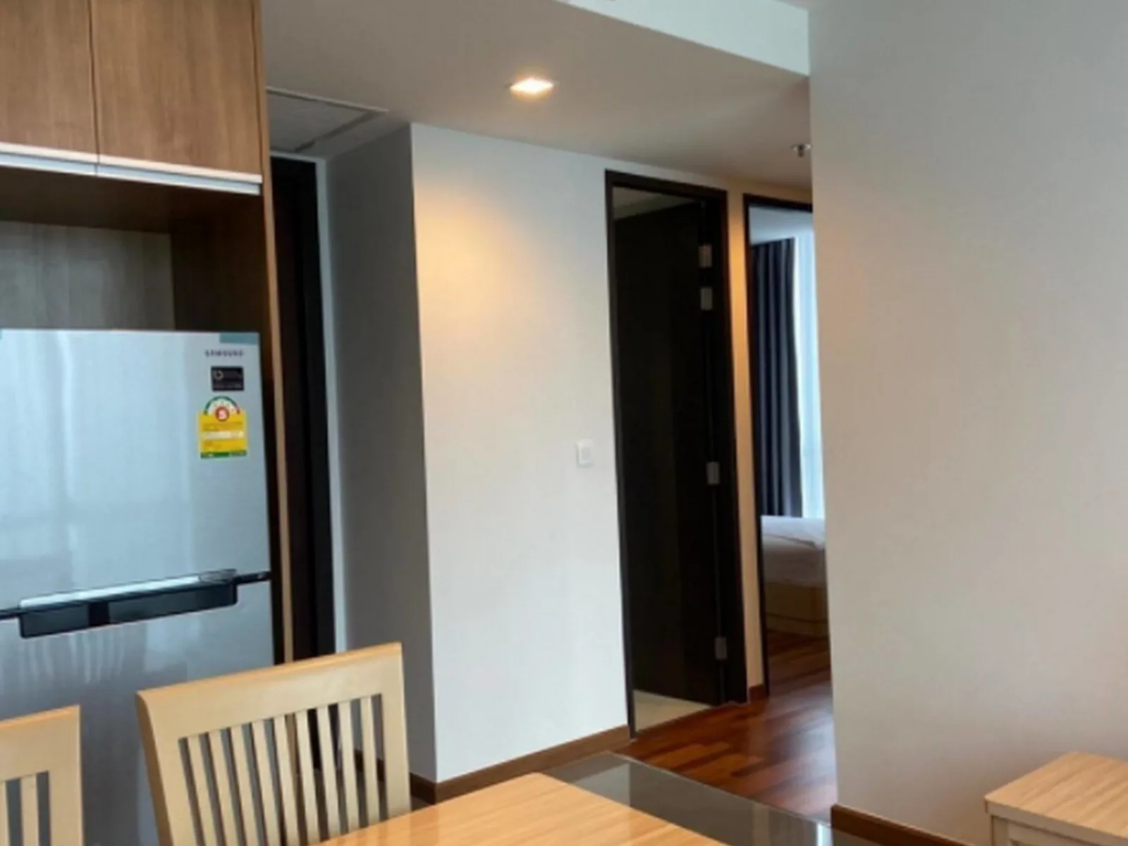 Wish Signature Midtown Siam — photo 4