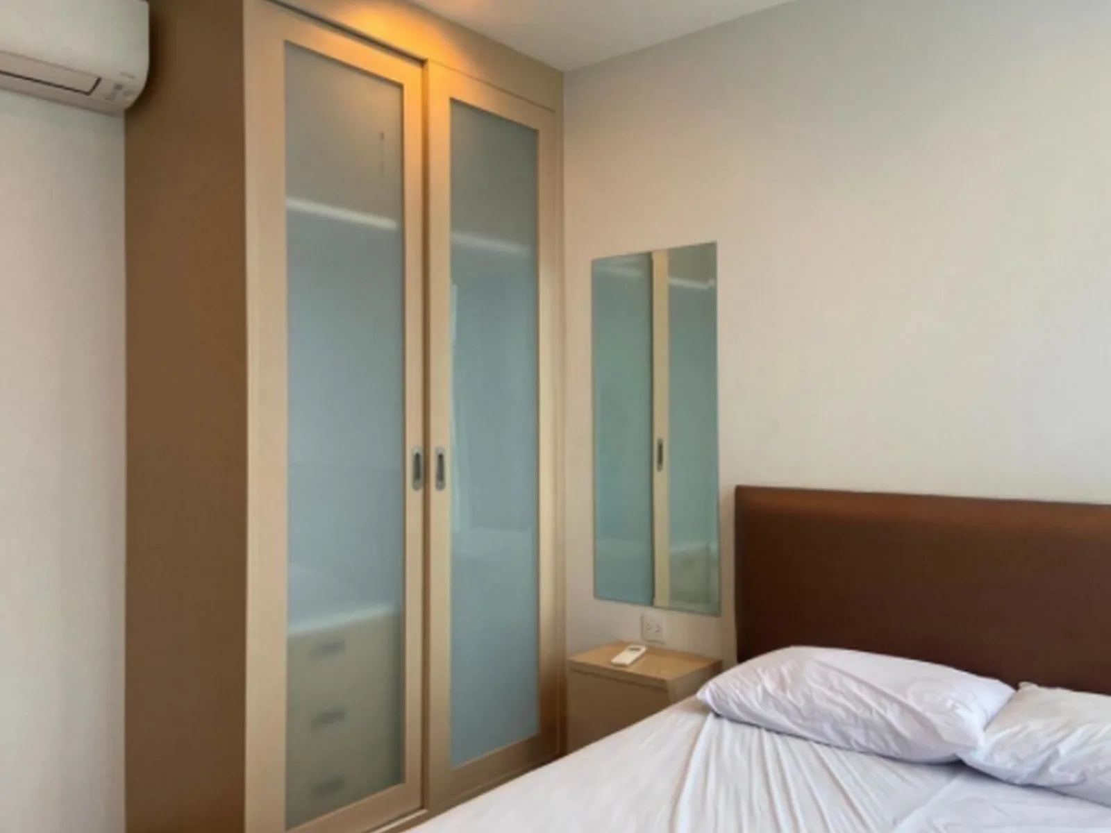 Wish Signature Midtown Siam — photo 8