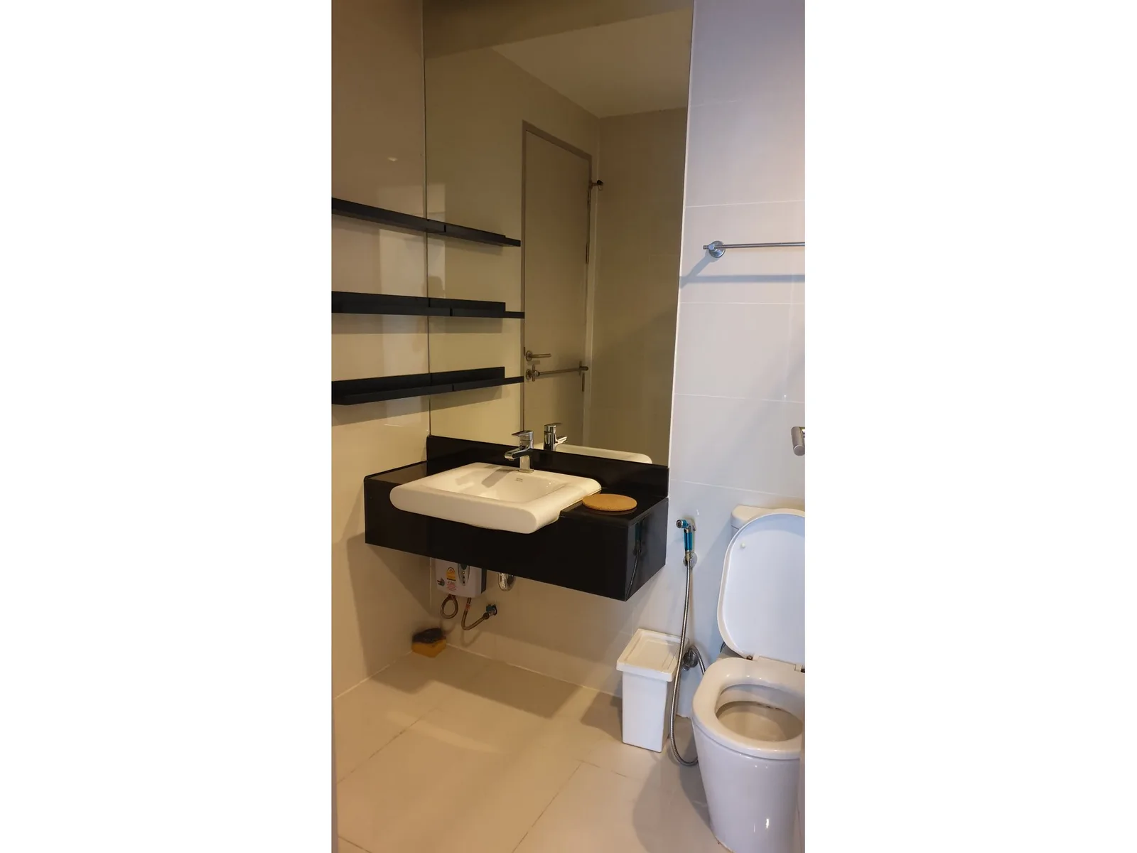 Ideo Verve Ratchaprarop — photo 13