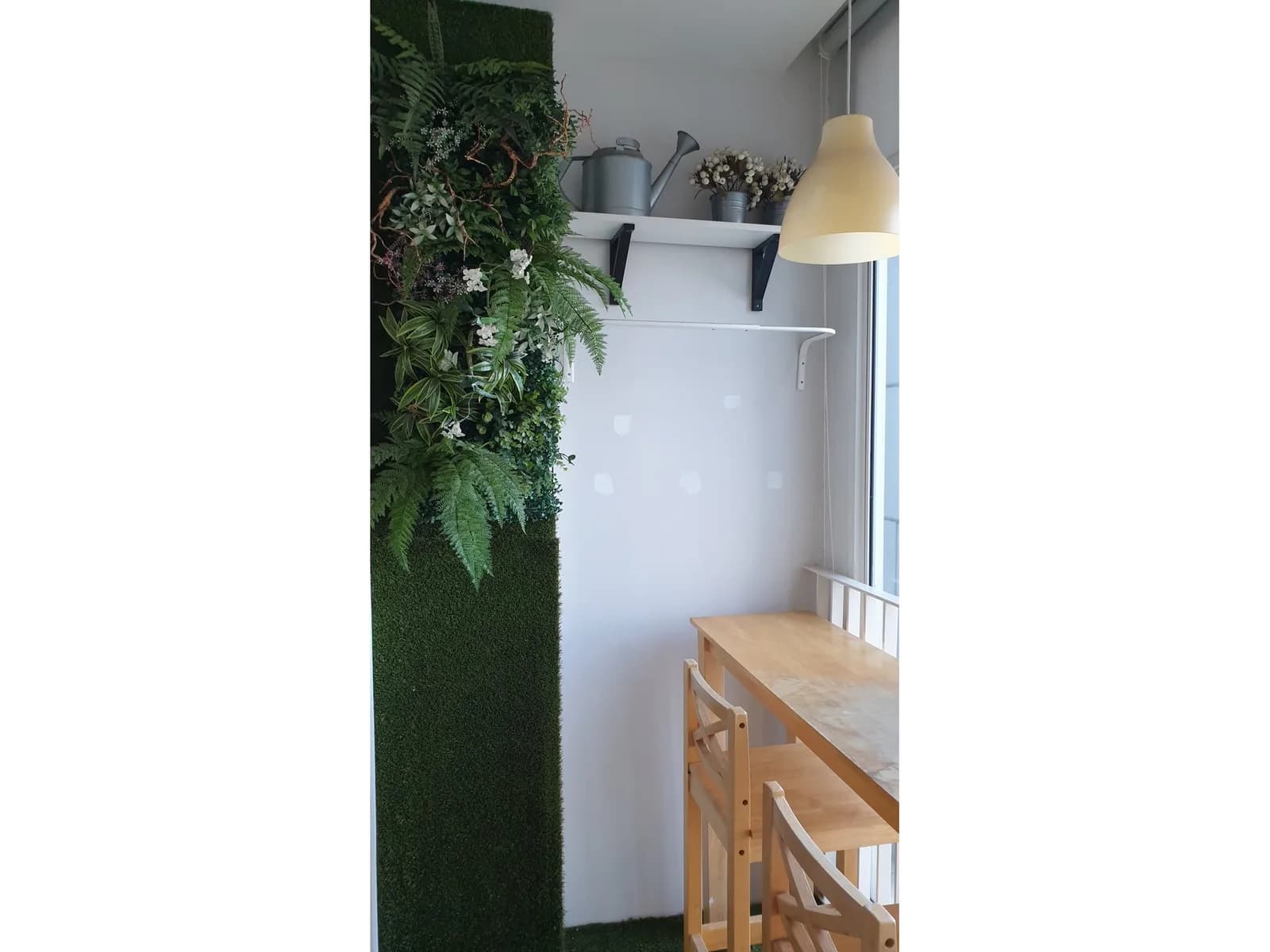 Ideo Verve Ratchaprarop — photo 3