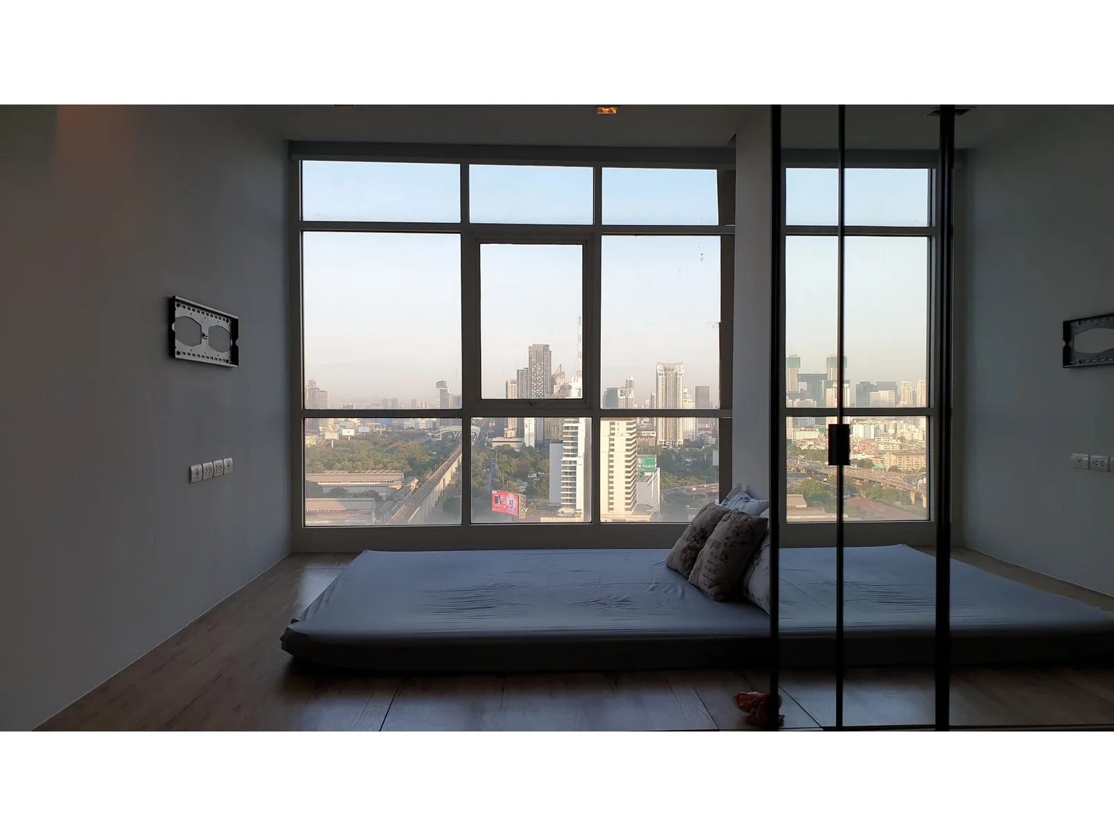 Ideo Verve Ratchaprarop — photo 10