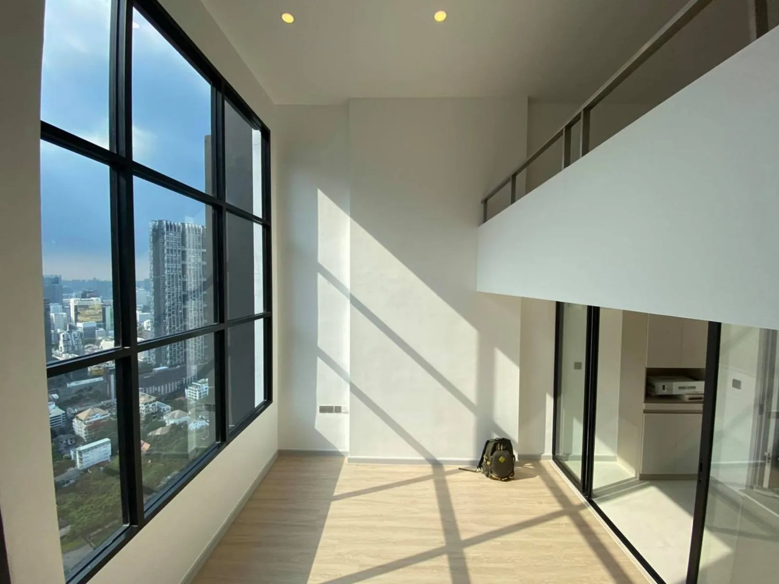 Knightsbridge Prime Sathorn — photo 2