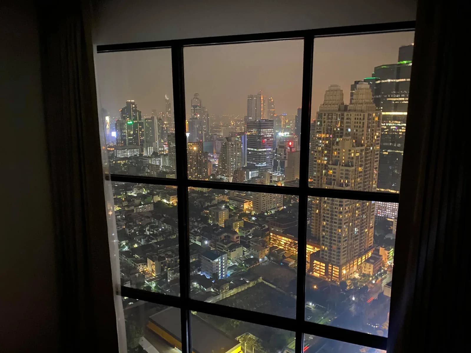 Knightsbridge Prime Sathorn — photo 8