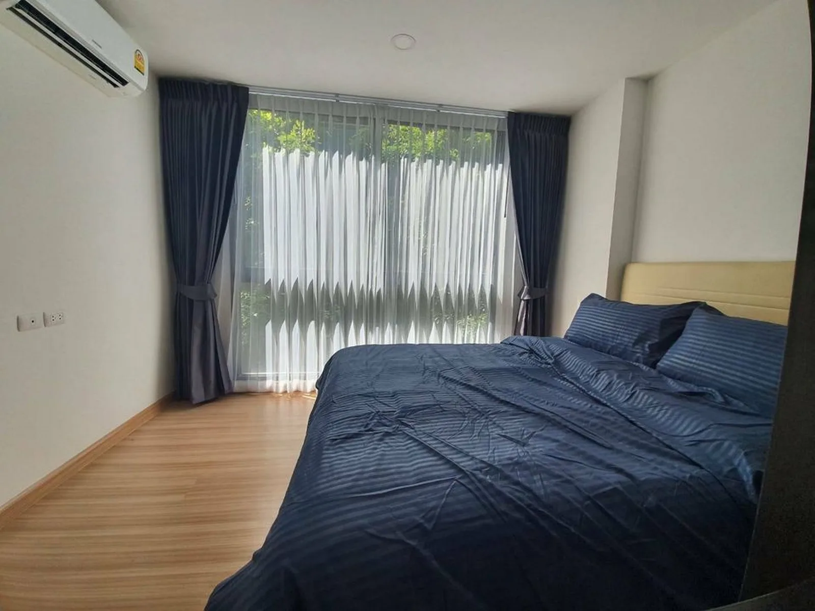Chateau In Town Sukhumvit 64/1 — photo 2