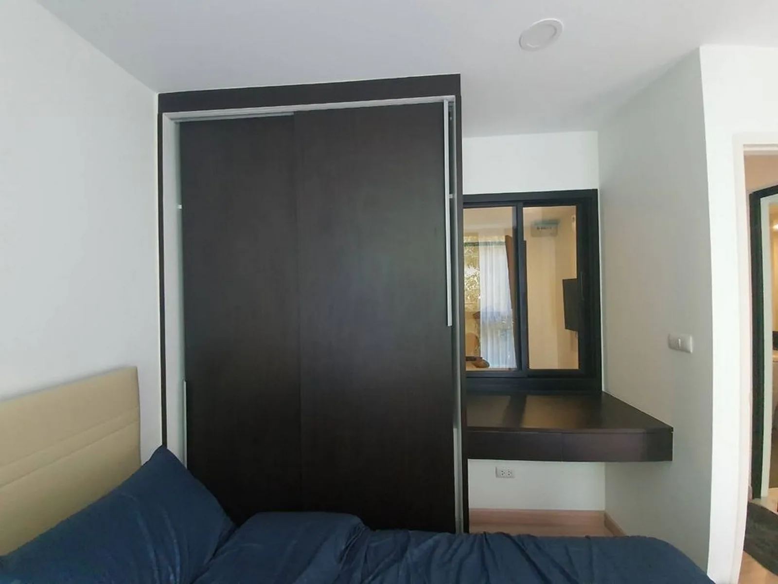 Chateau In Town Sukhumvit 64/1 — photo 3