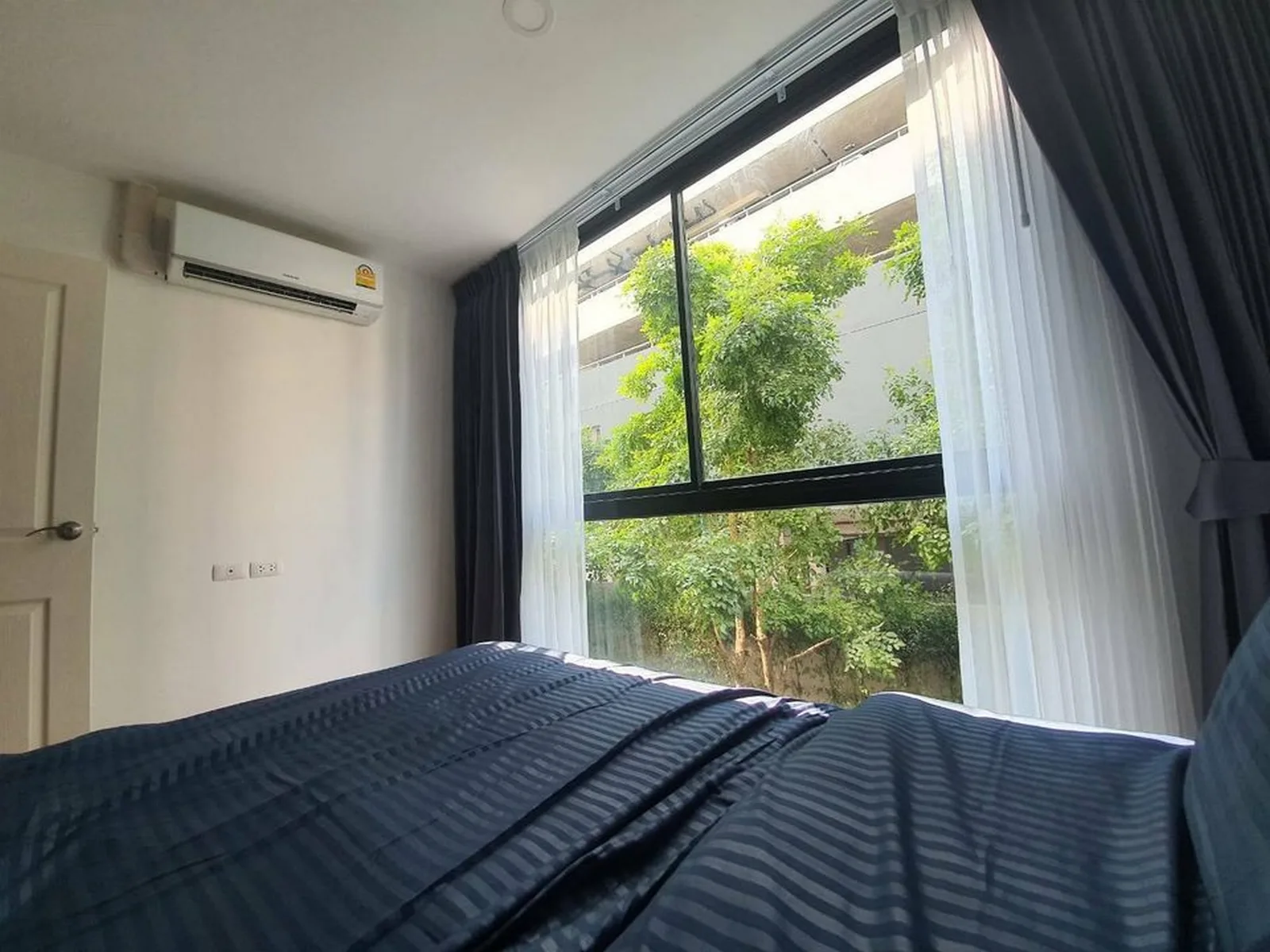 Chateau In Town Sukhumvit 64/1 — photo 4
