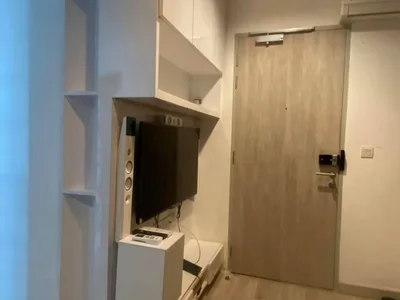 Ideo Mobi Rama 9