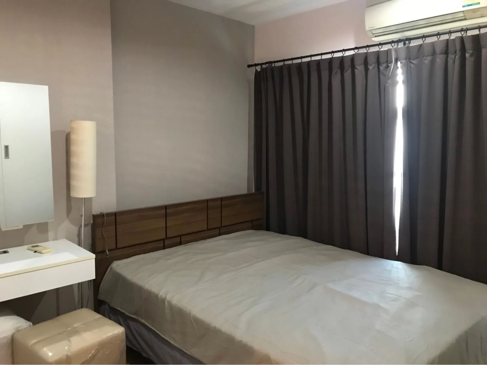 SYM Vibha-Ladprao — photo 3