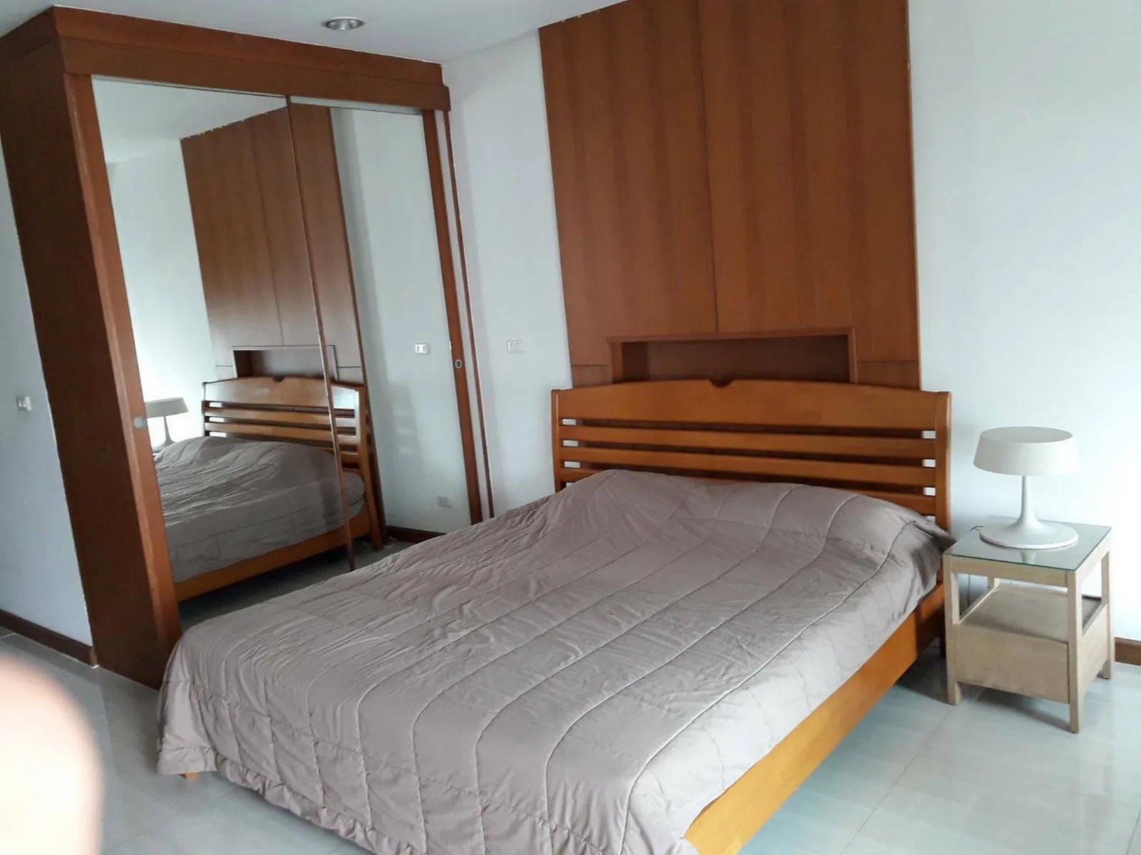 The Address Siam — photo 2